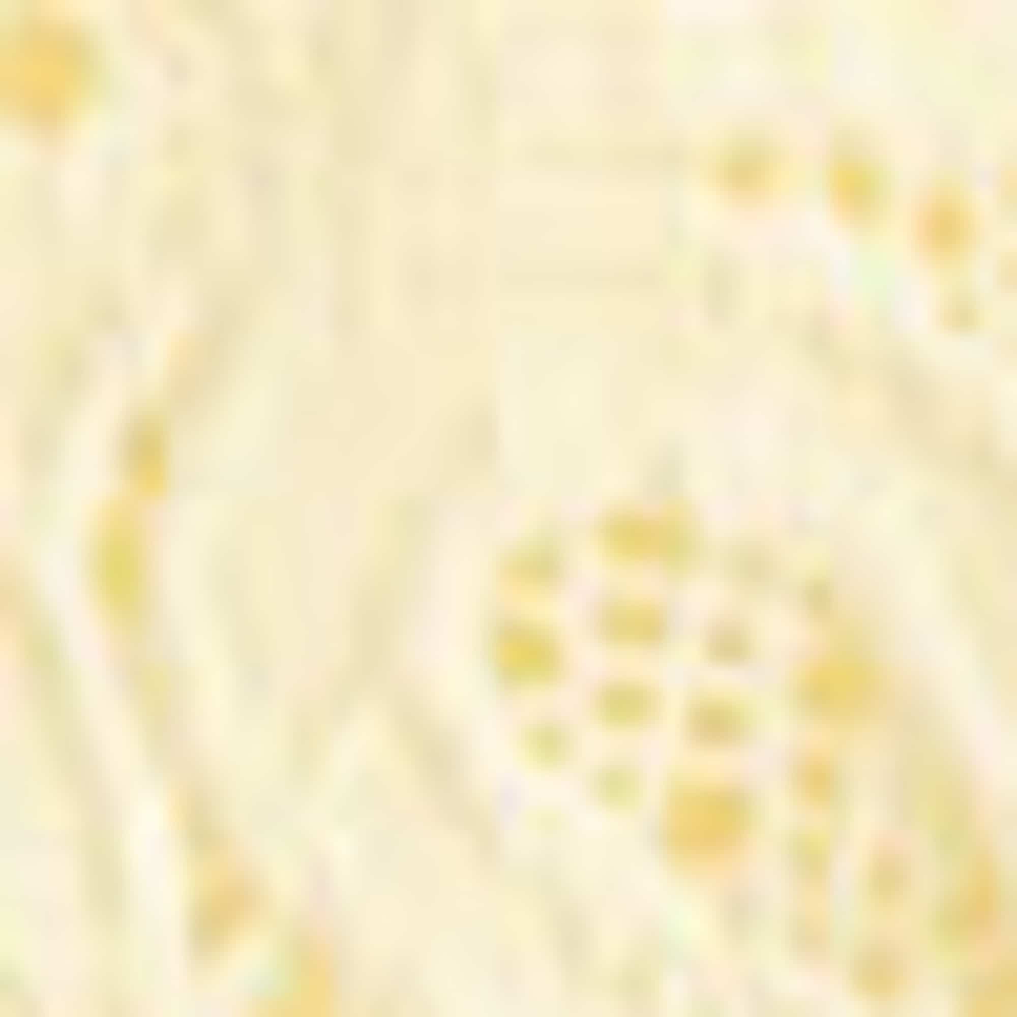 Thong light yellow