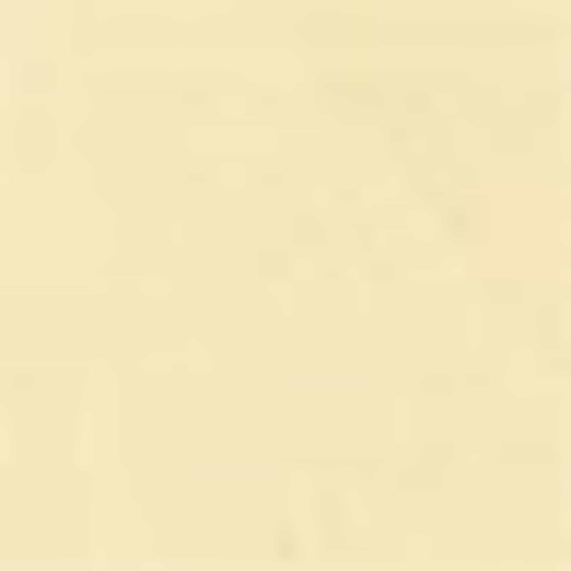 Multipack of 3 - shark - short sleeve T-shirt white / yellow