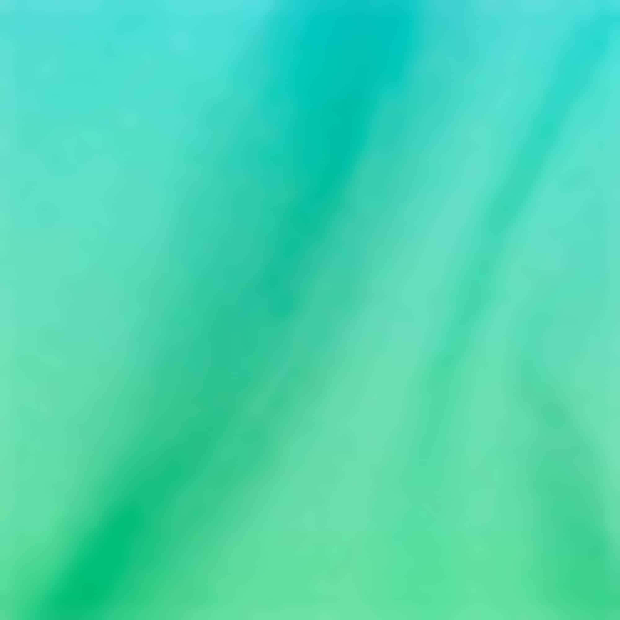 Minecraft - swim shorts light green