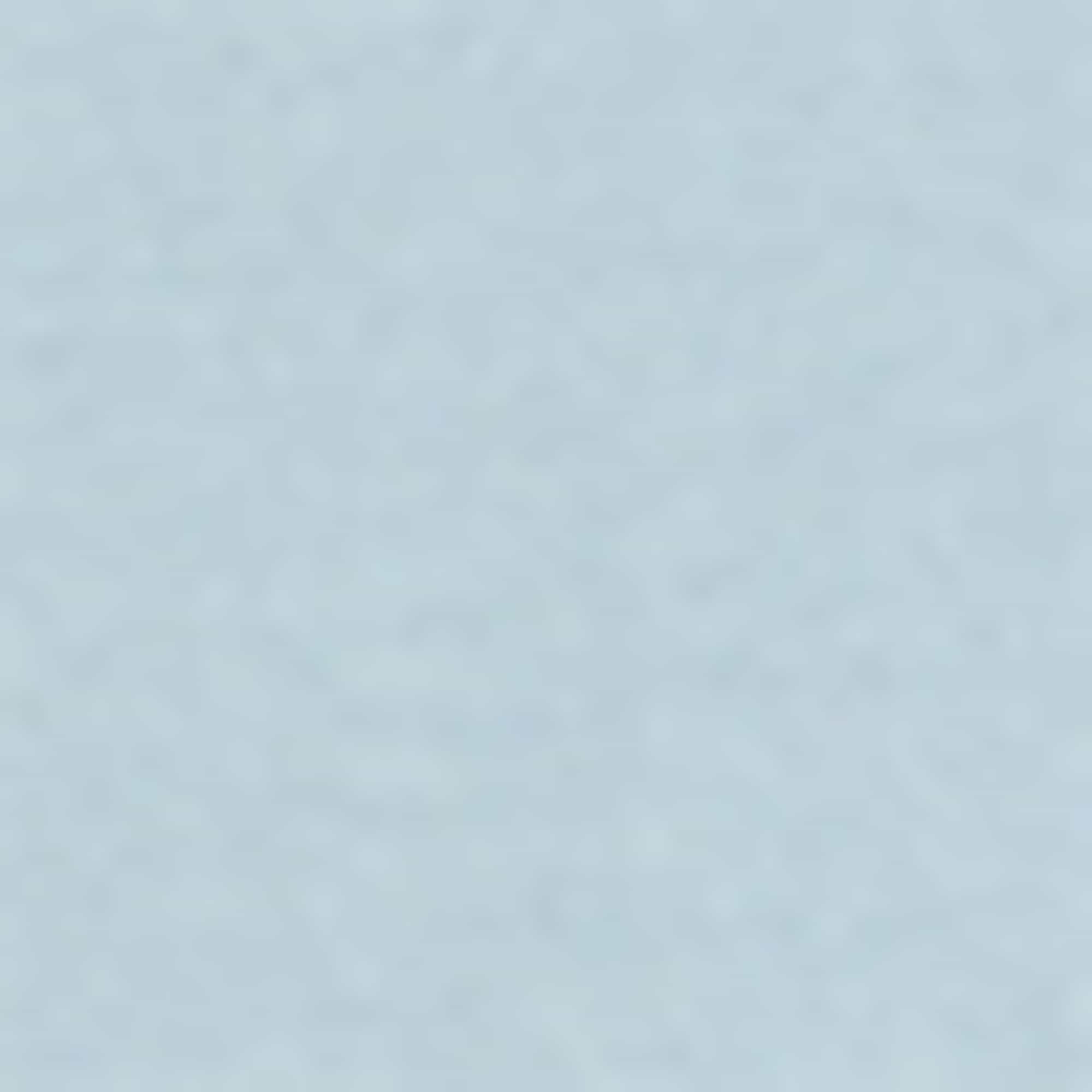 Stumble Guys - short pyjamas - 2 piece light blue