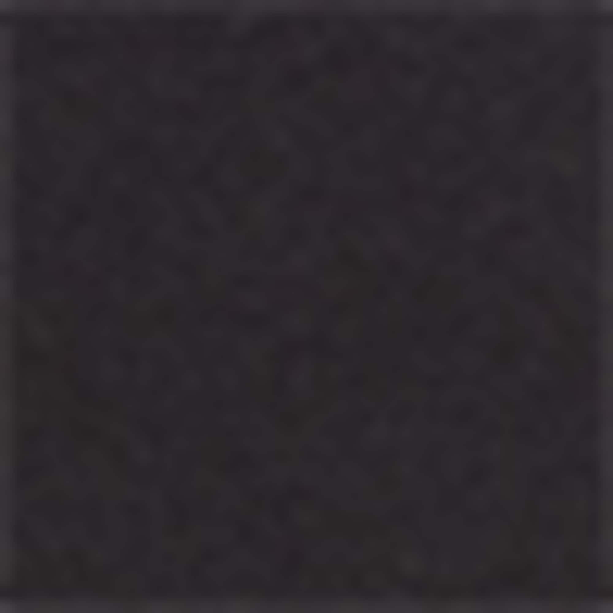 Multipack of 3 - knickers black