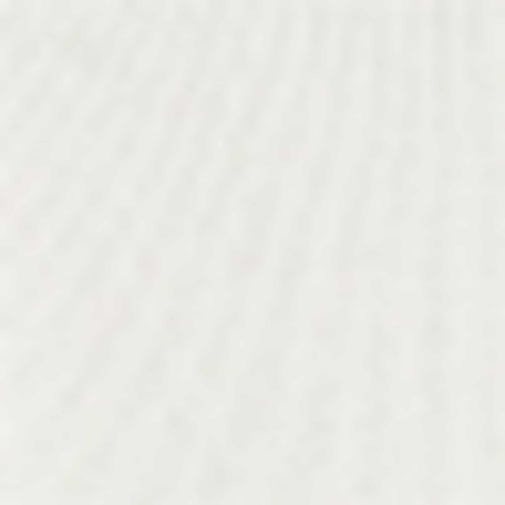 Knitted jumper - short sleeve white