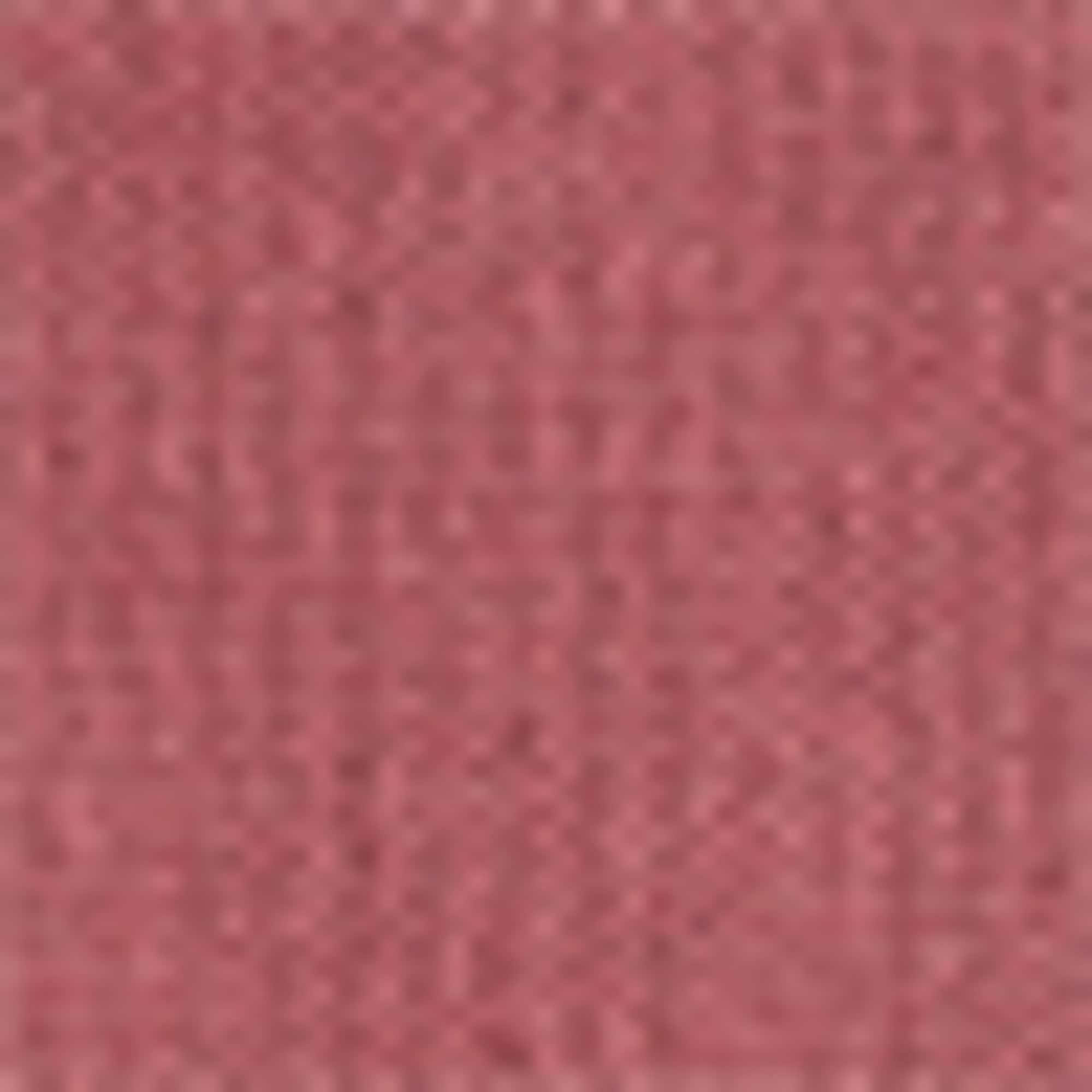 Knitted jumper - short sleeve bordeaux