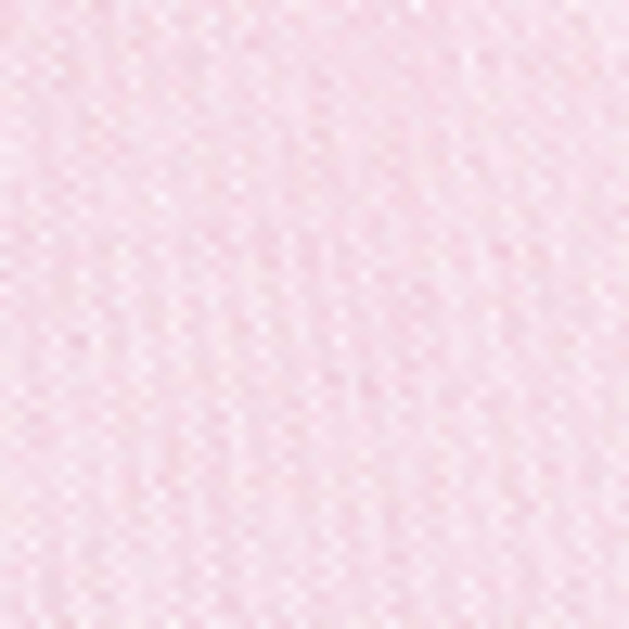 Knitted jumper - short sleeve rose
