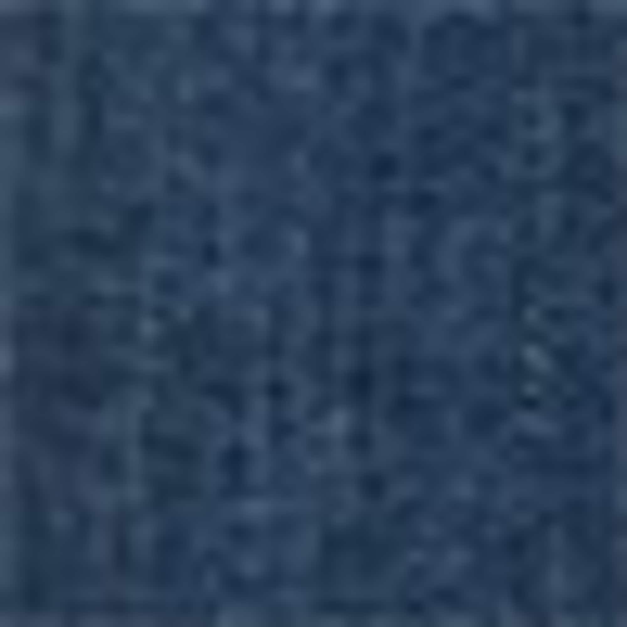 Skinny jeans - mid-rise waist - shaping jeans - LYCRA® blue denim