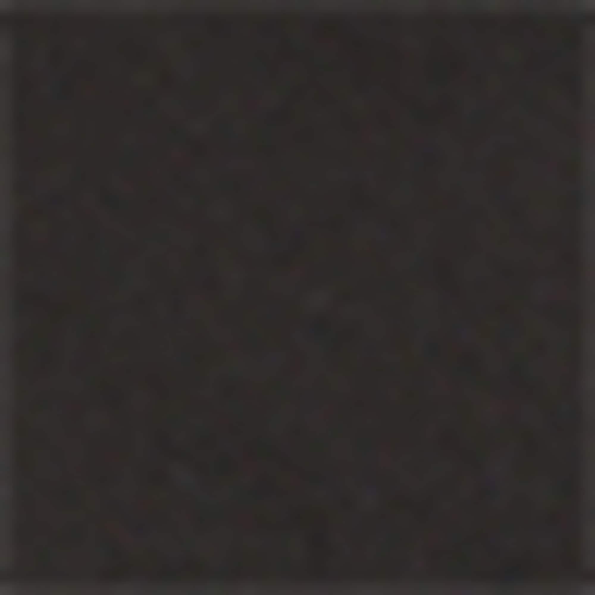 Slim jeans - mid-rise waist - shaping jeans black