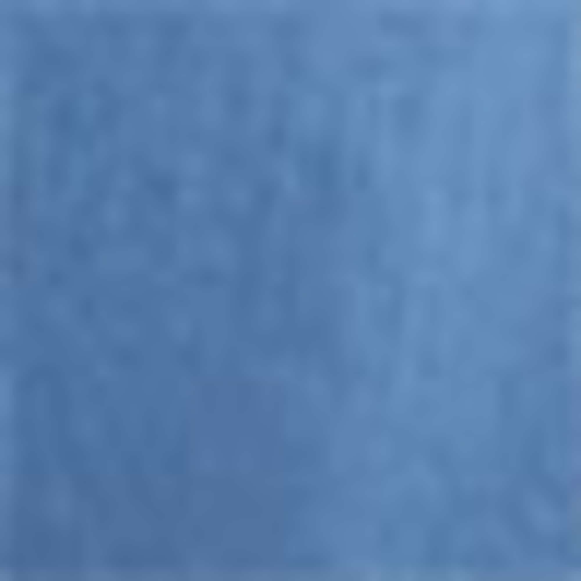 Shorts blue