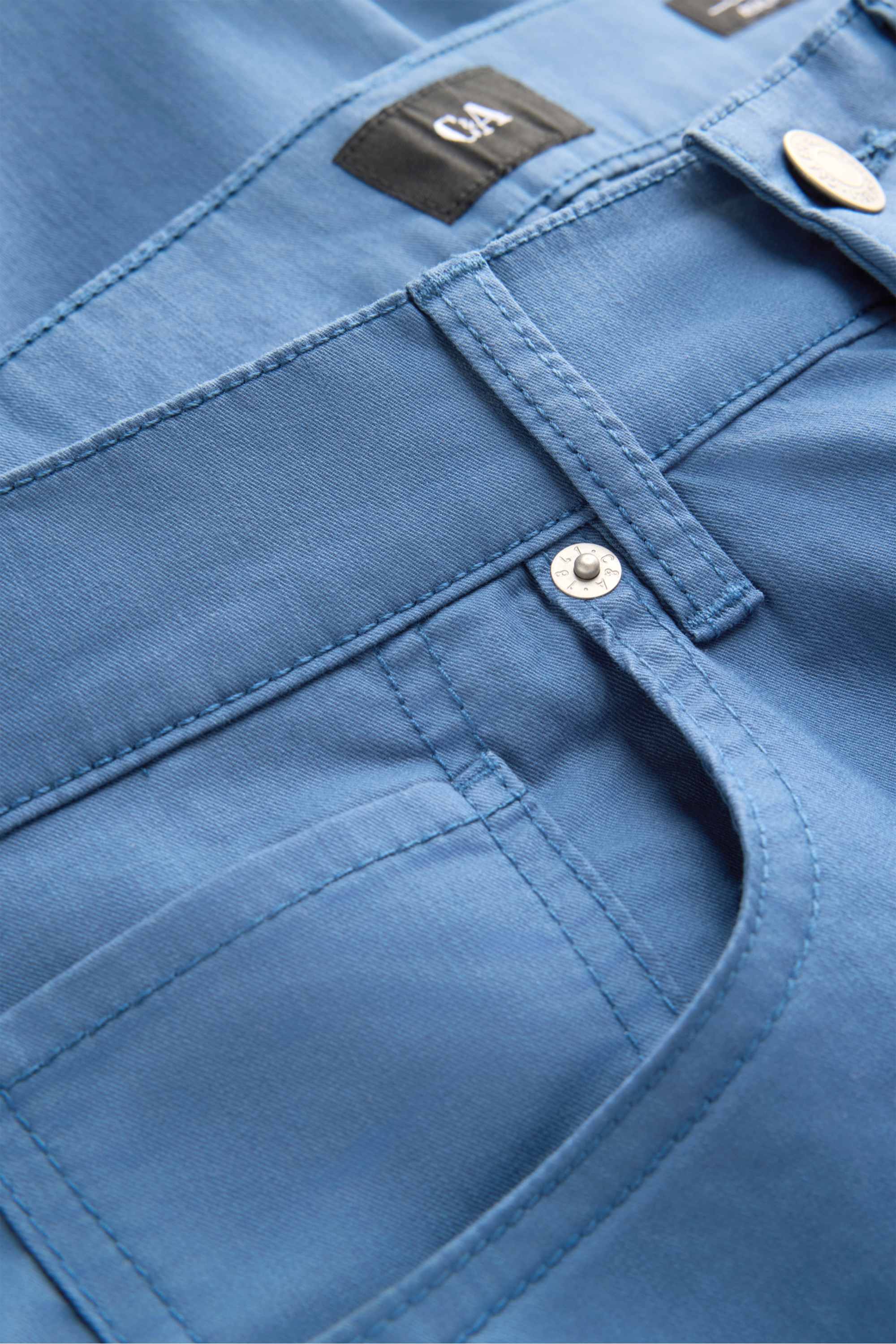 Shorts blue
