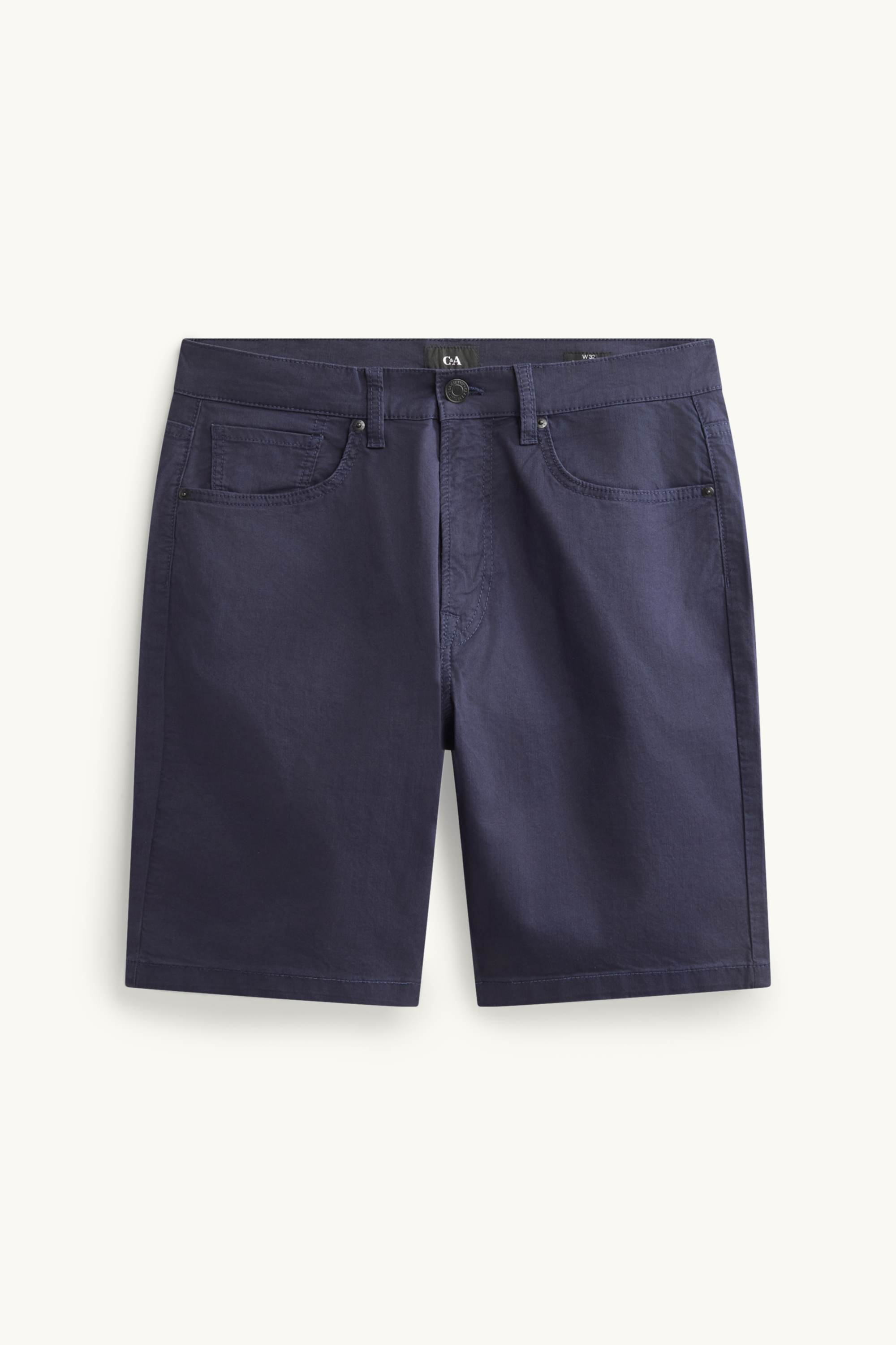 Shorts dark blue