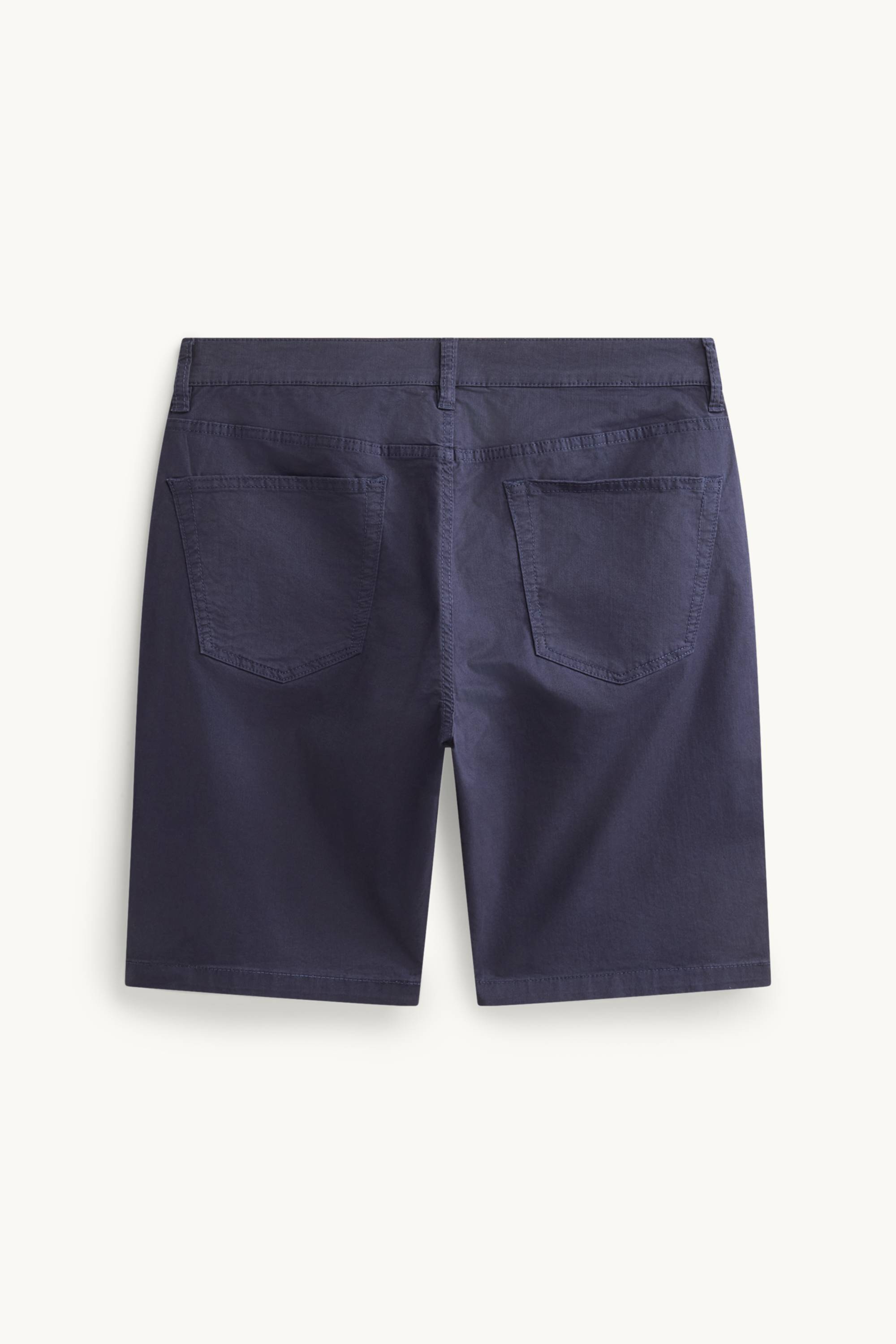Shorts dark blue