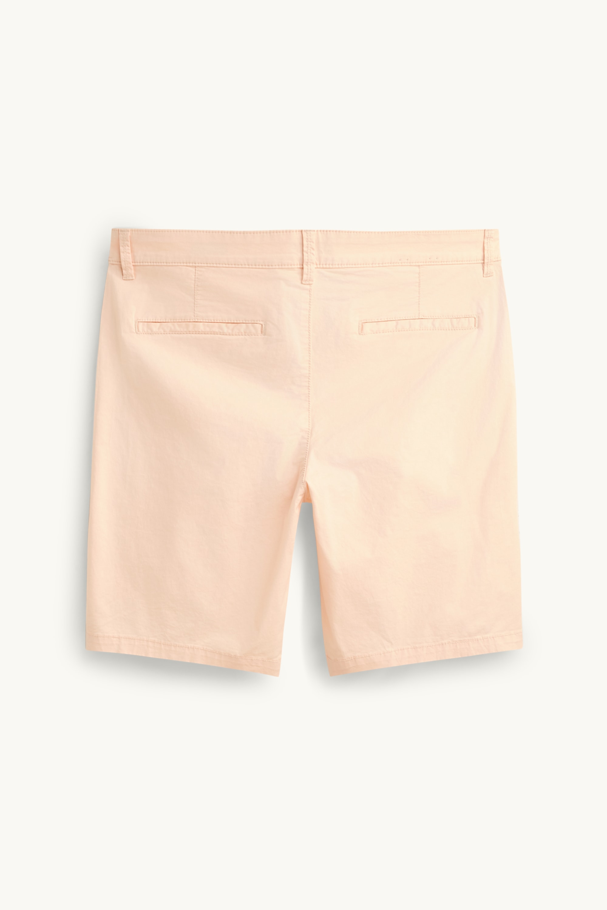 Shorts apricot