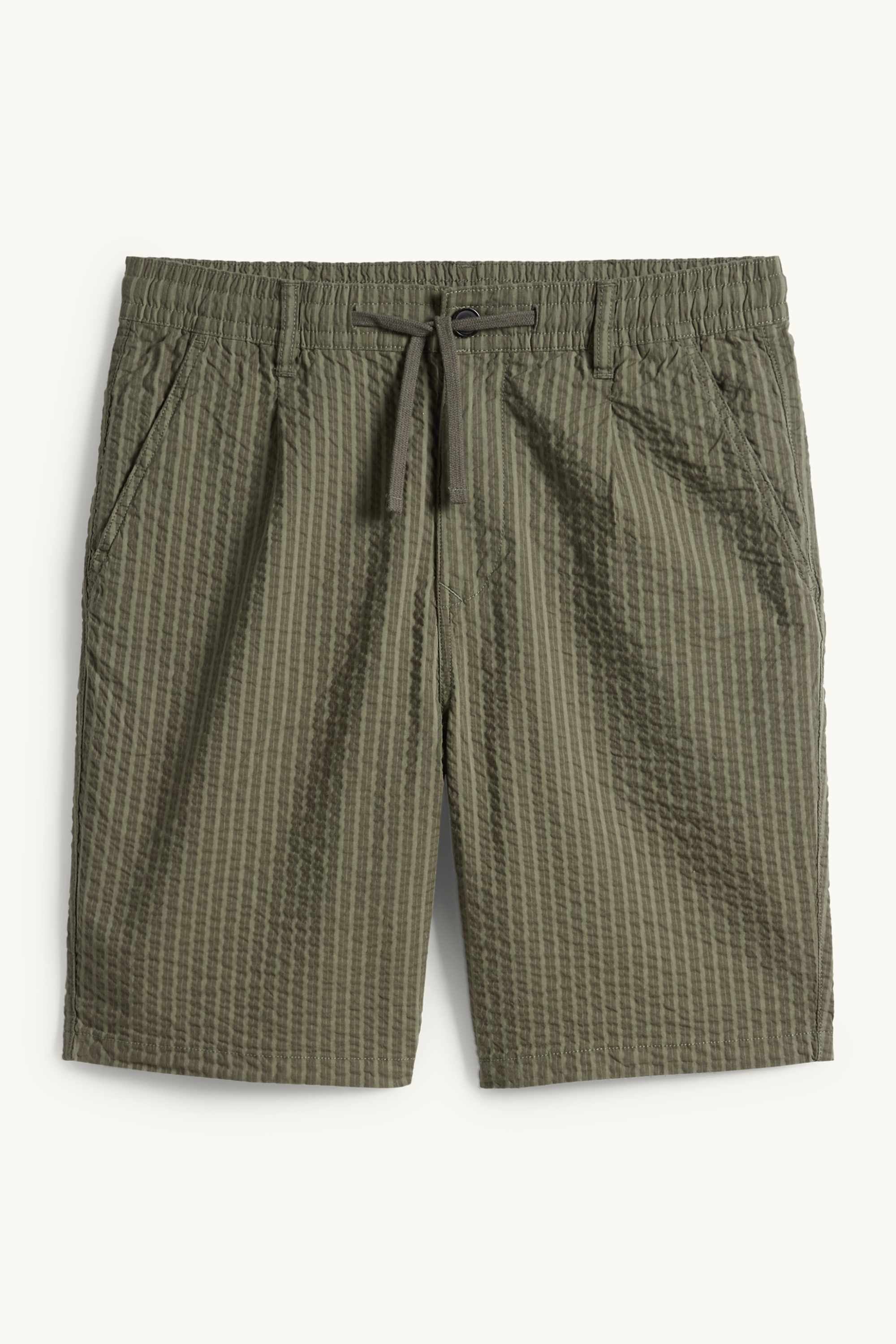 Shorts green