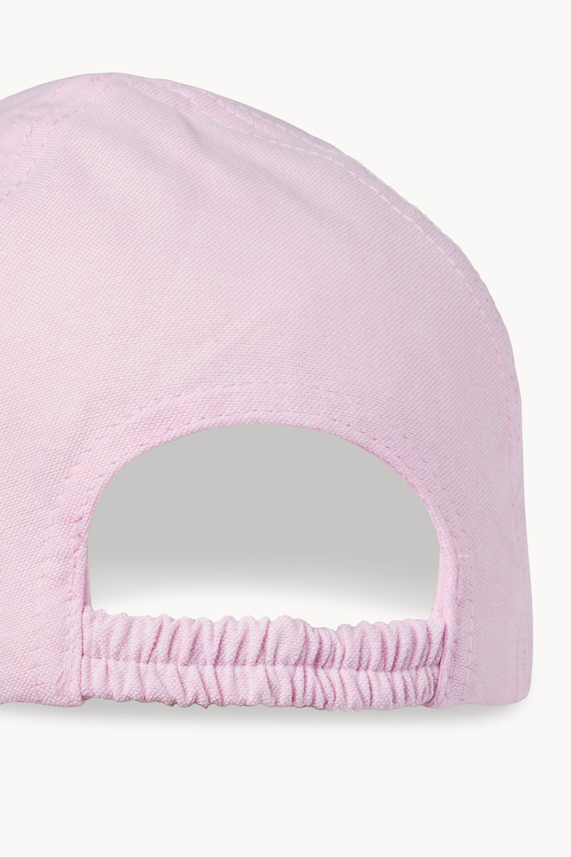 Lilo & Stitch - baby cap rose