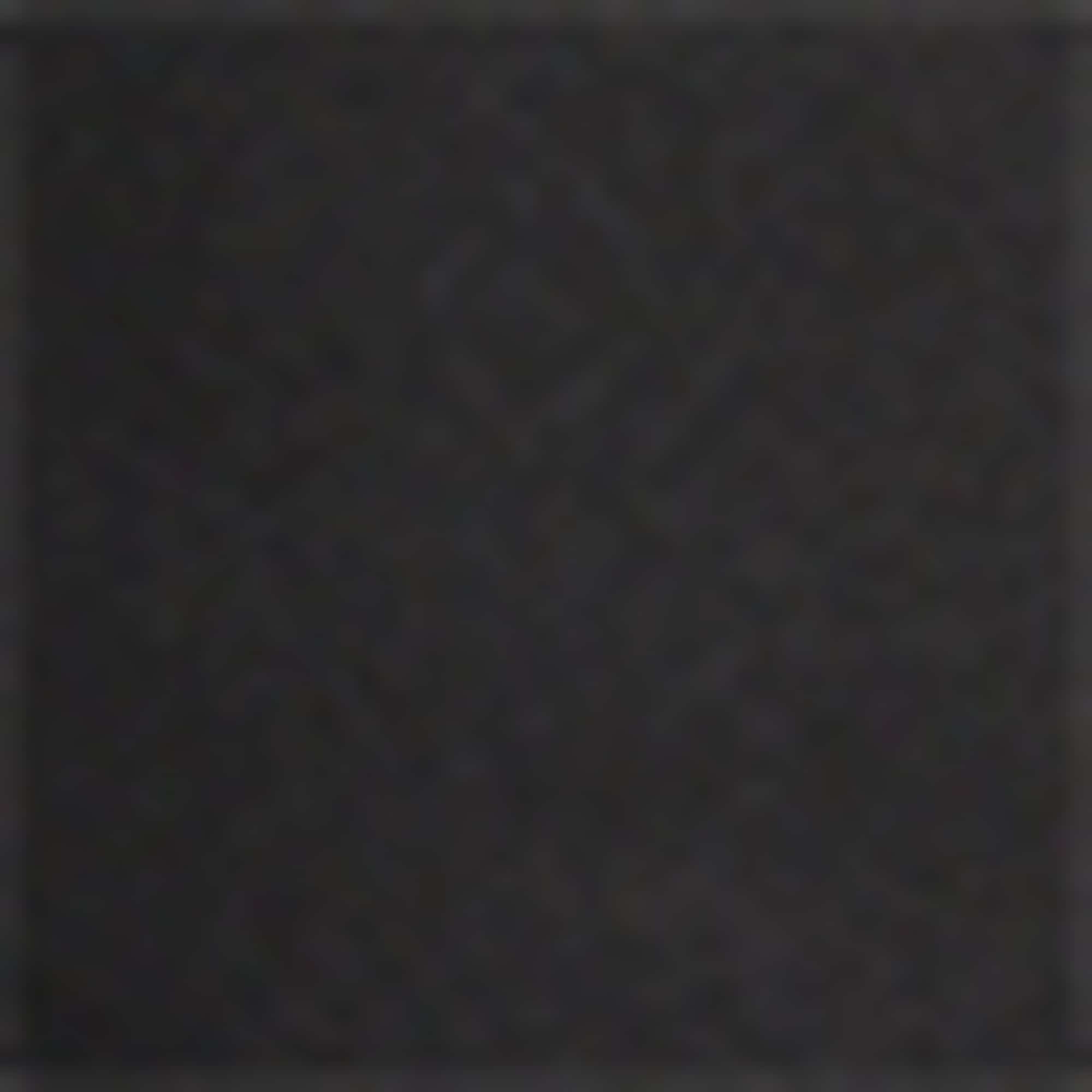 Coat black