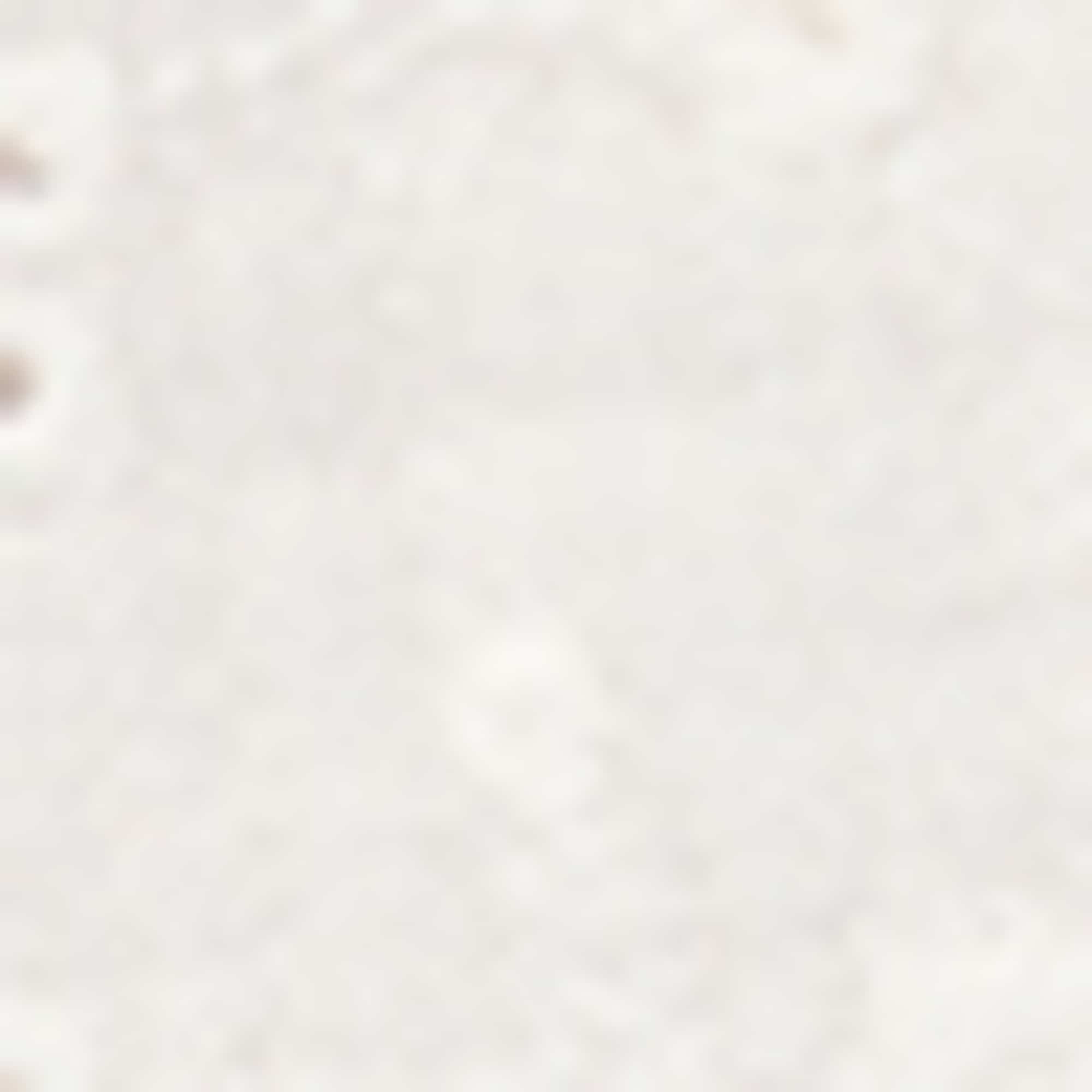 Baby hat - broderie anglaise white