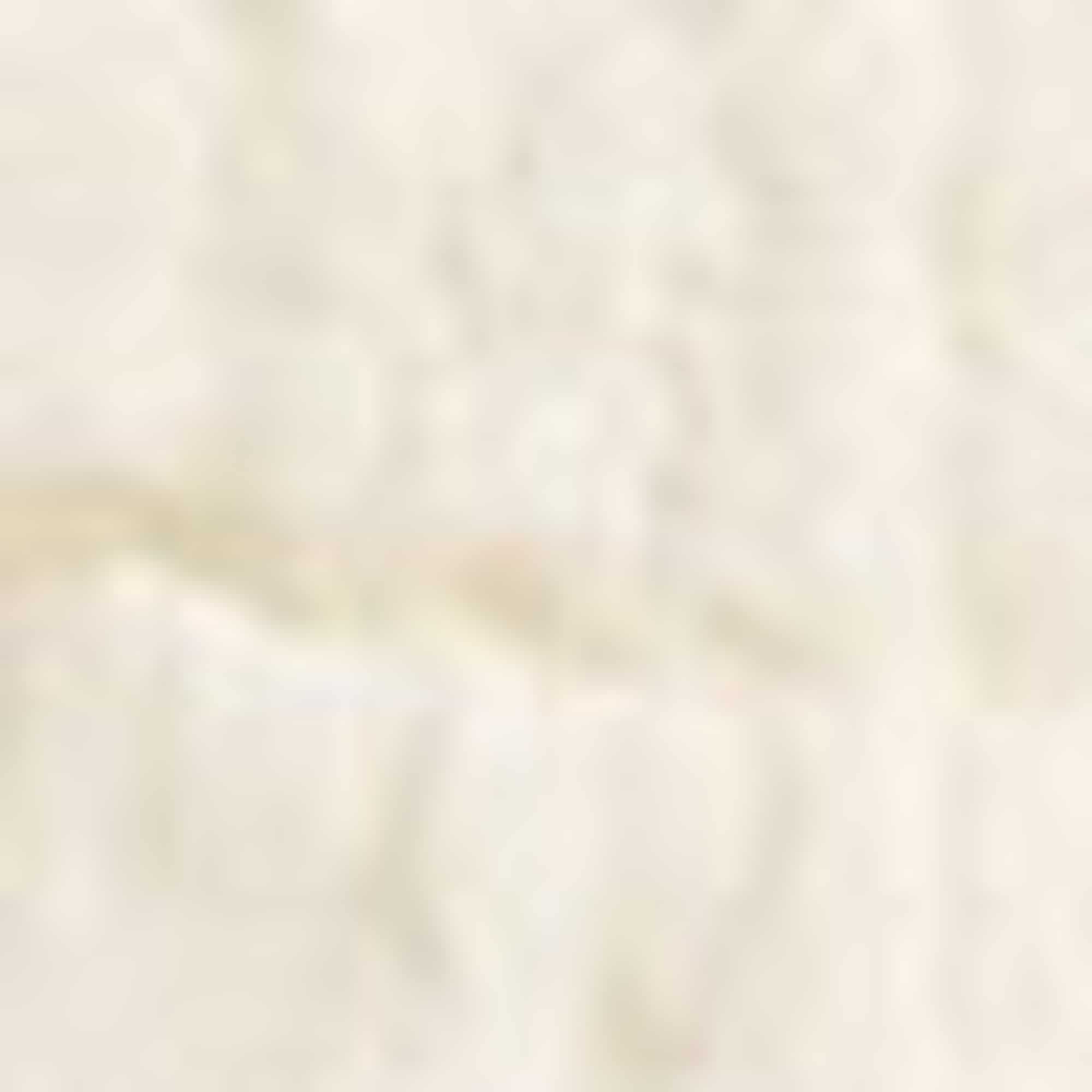 Newborn outfit - textured cremewhite