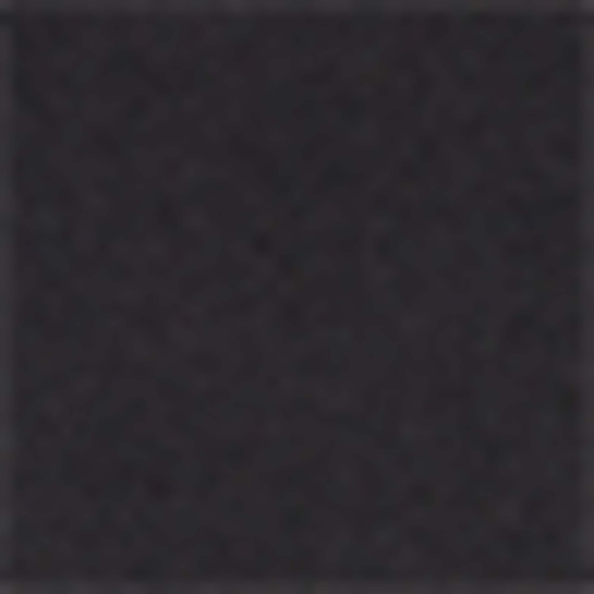 Brawl Stars - sweatshirt black