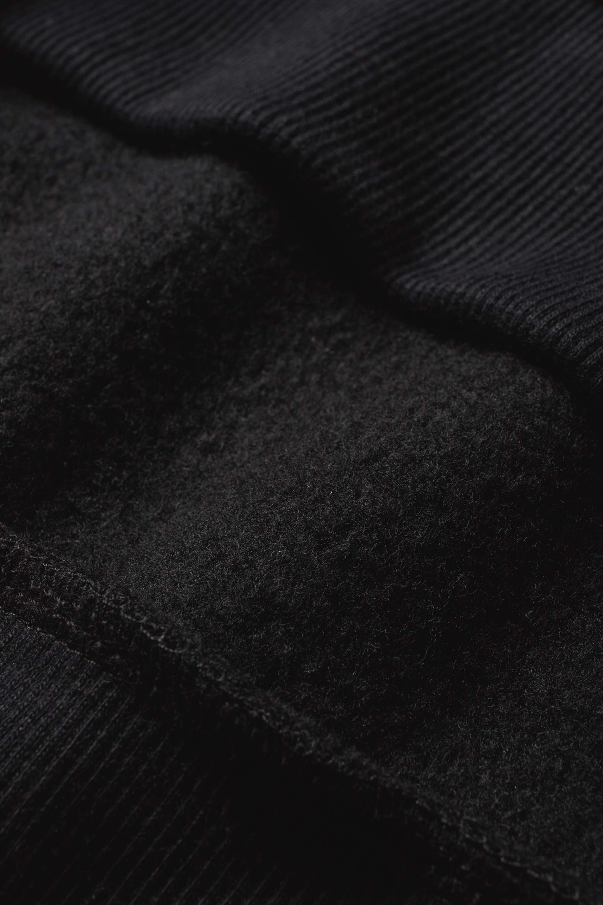 Brawl Stars - sweatshirt black
