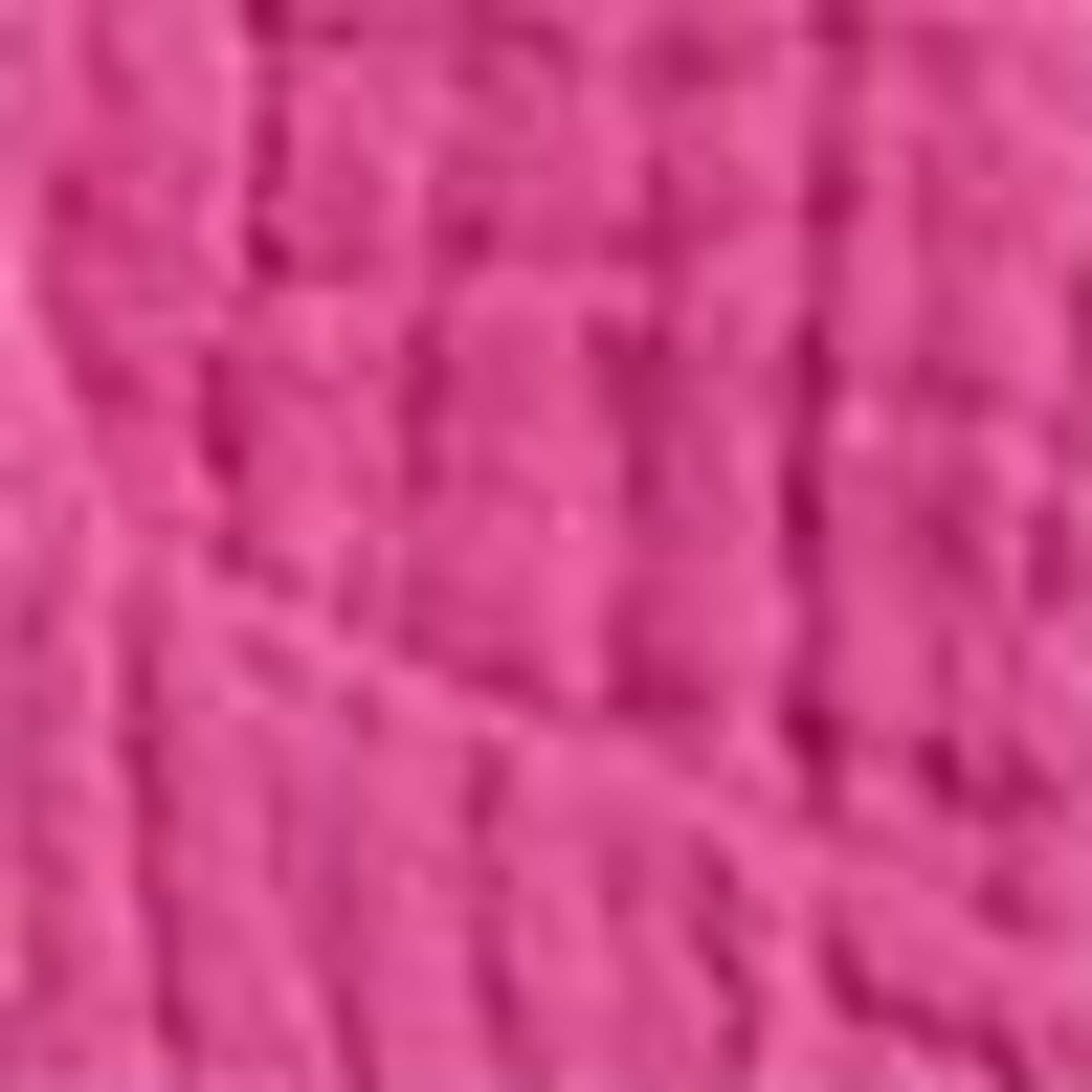 Blouse top - textured pink