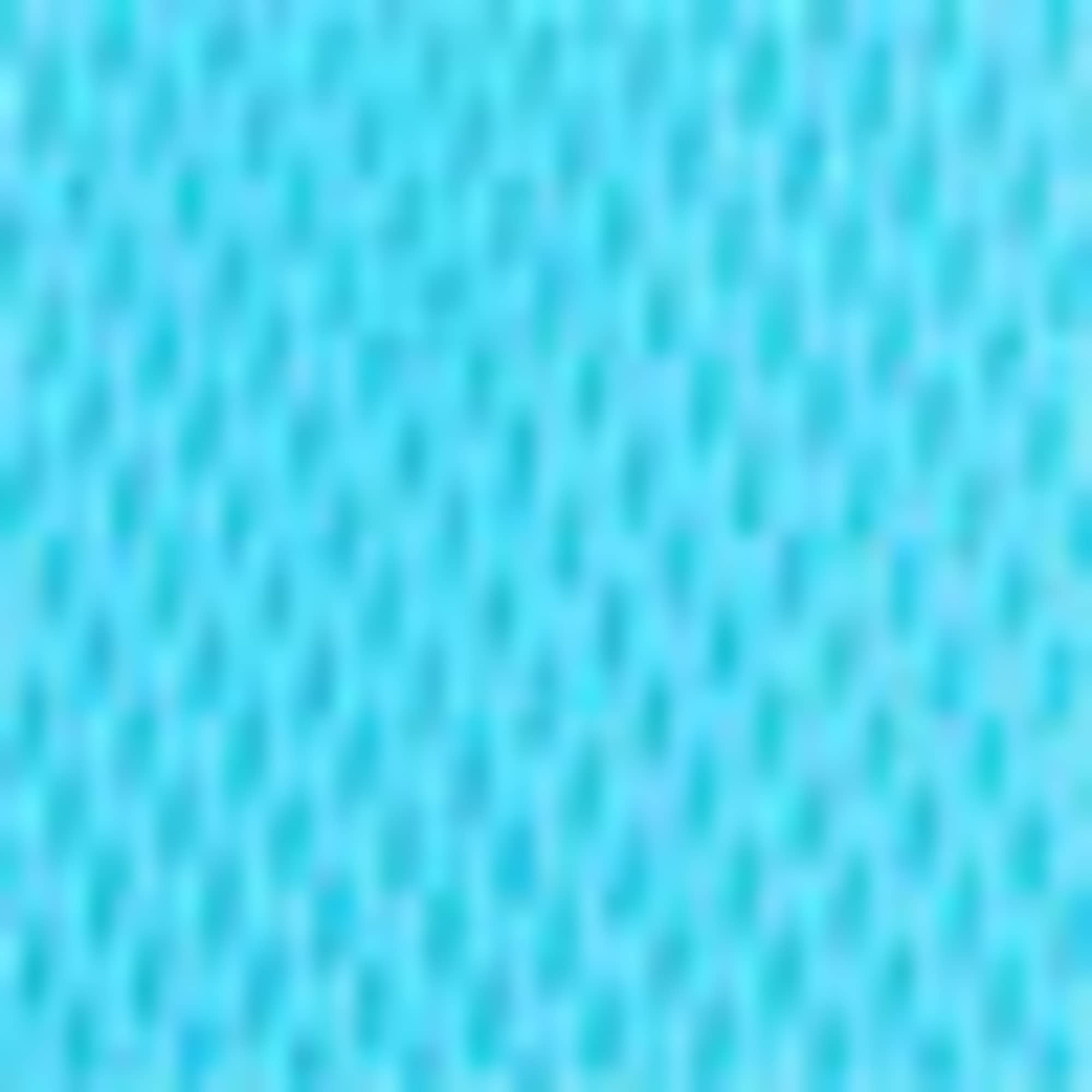 Bermuda shorts turquoise