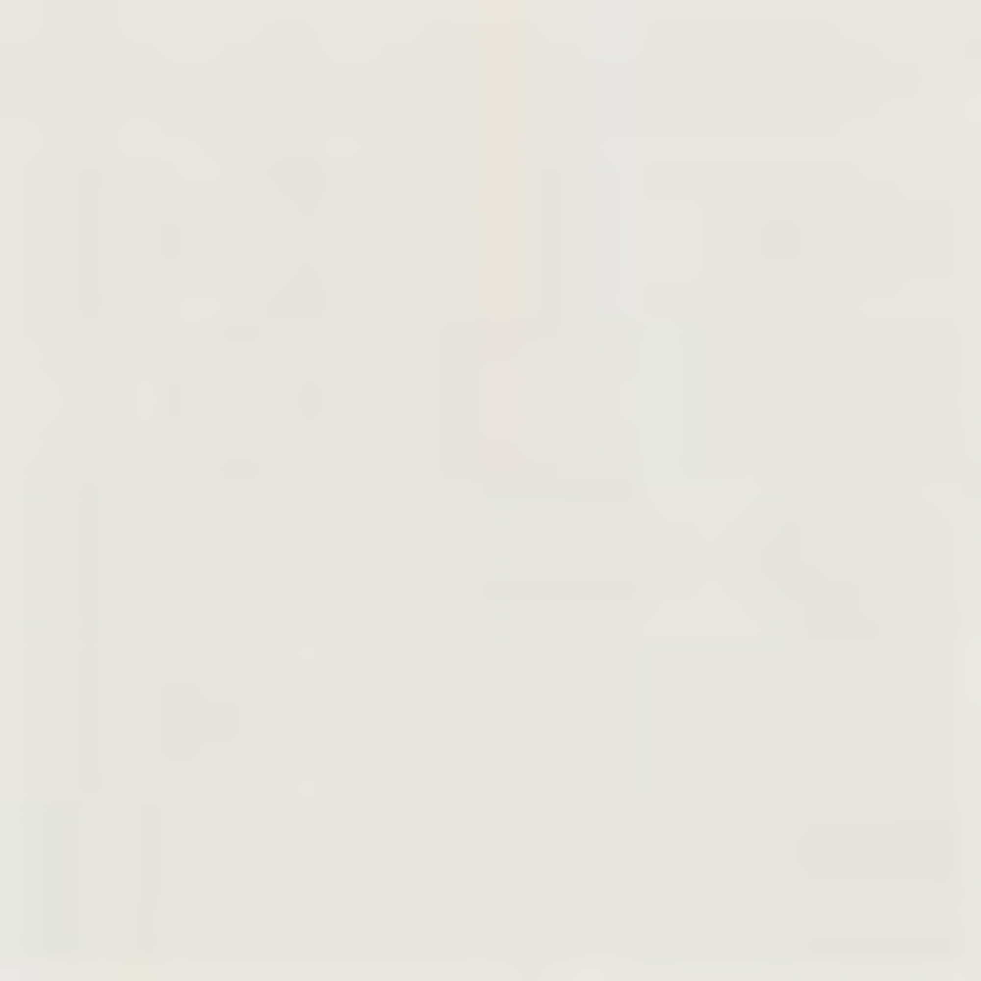 T-shirt - regular fit white