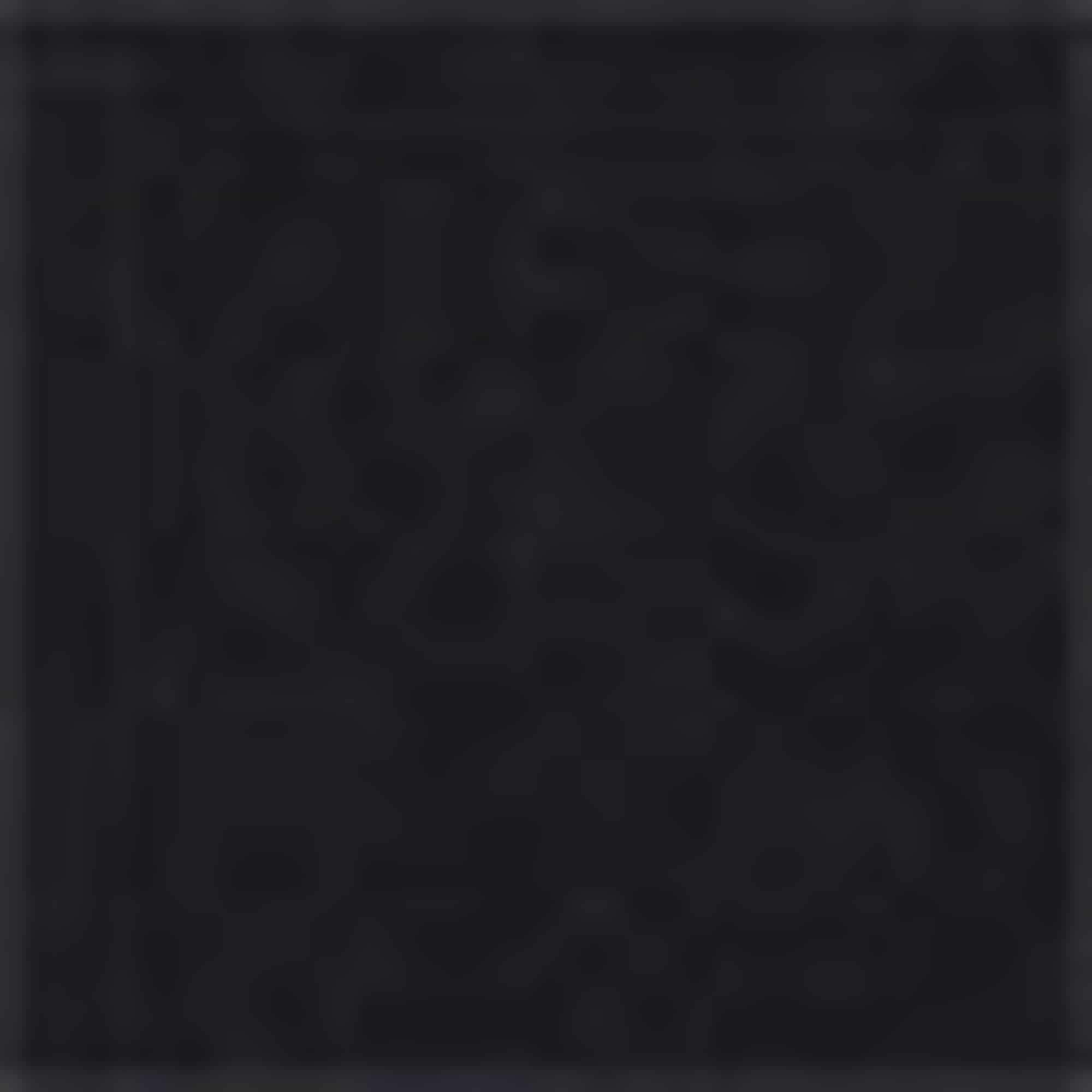 Polo shirt - relaxed fit black