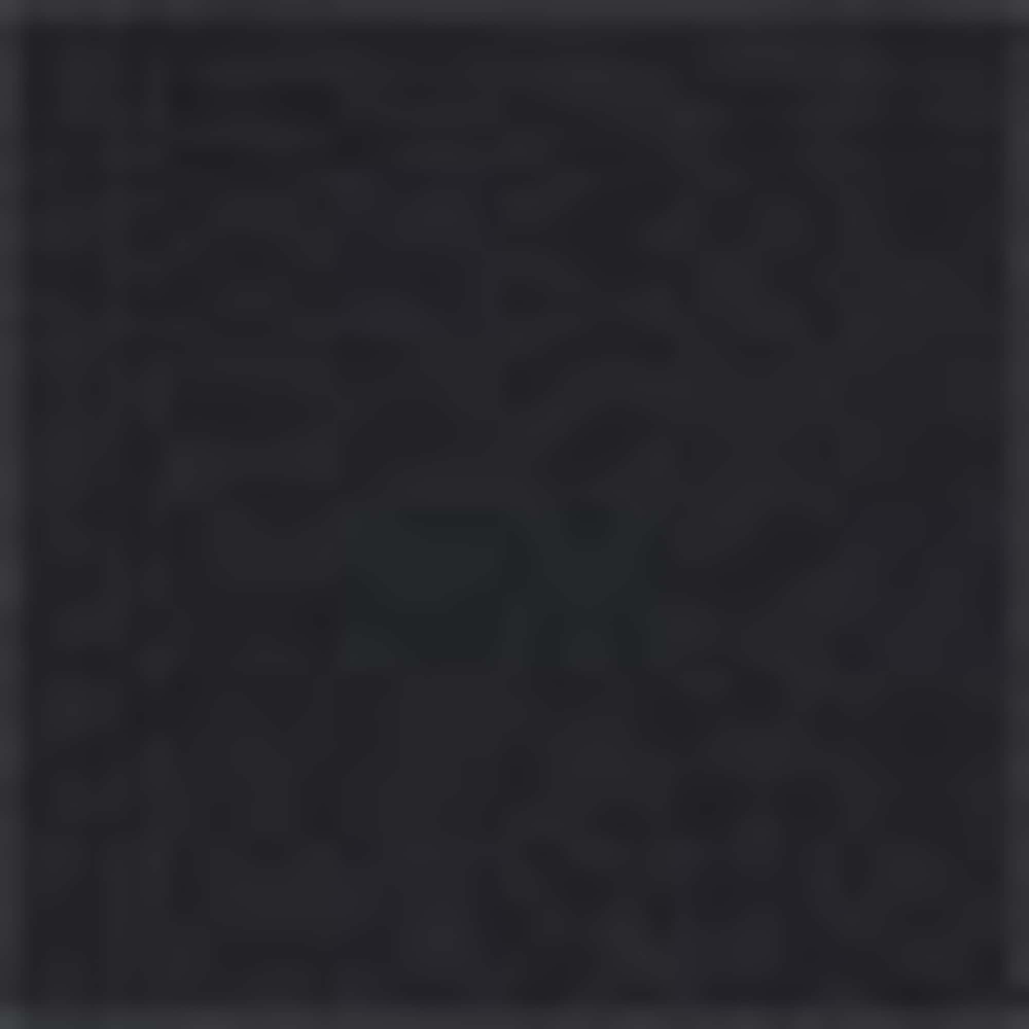 Football - short sleeve T-shirt black