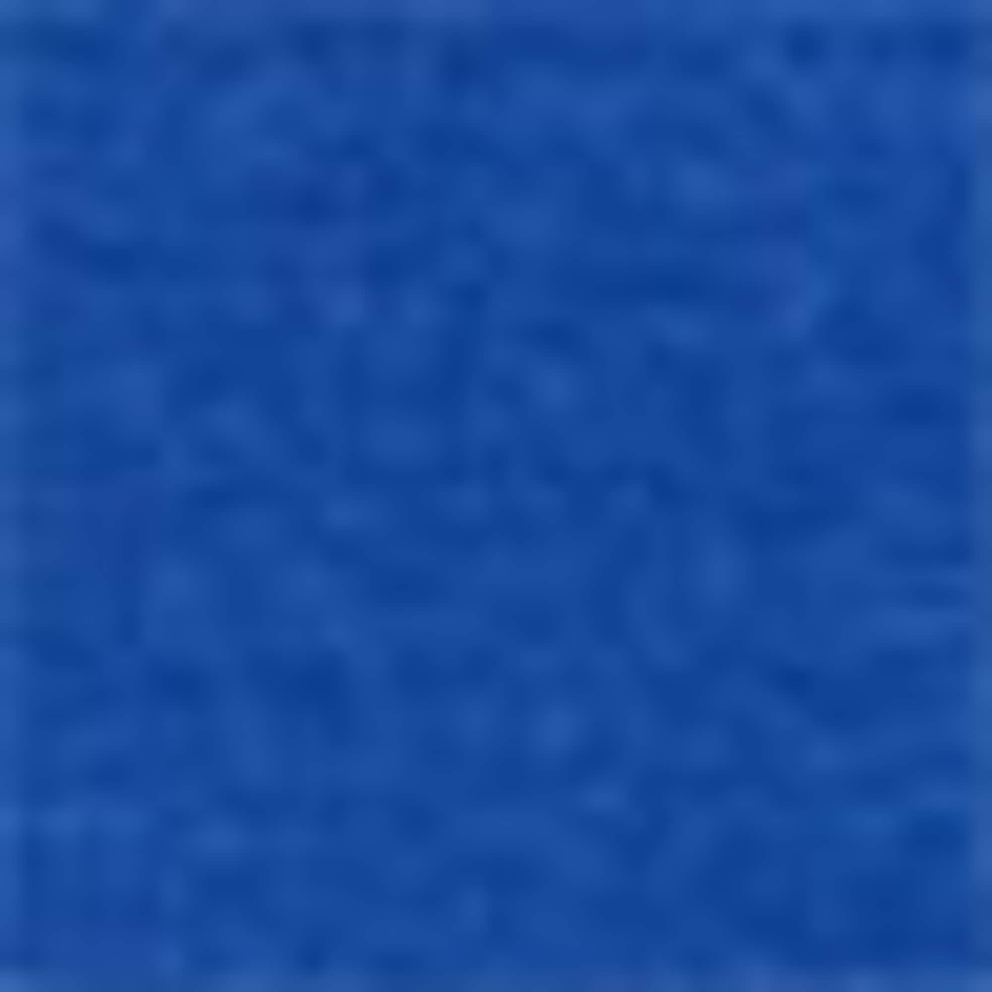 Top blue