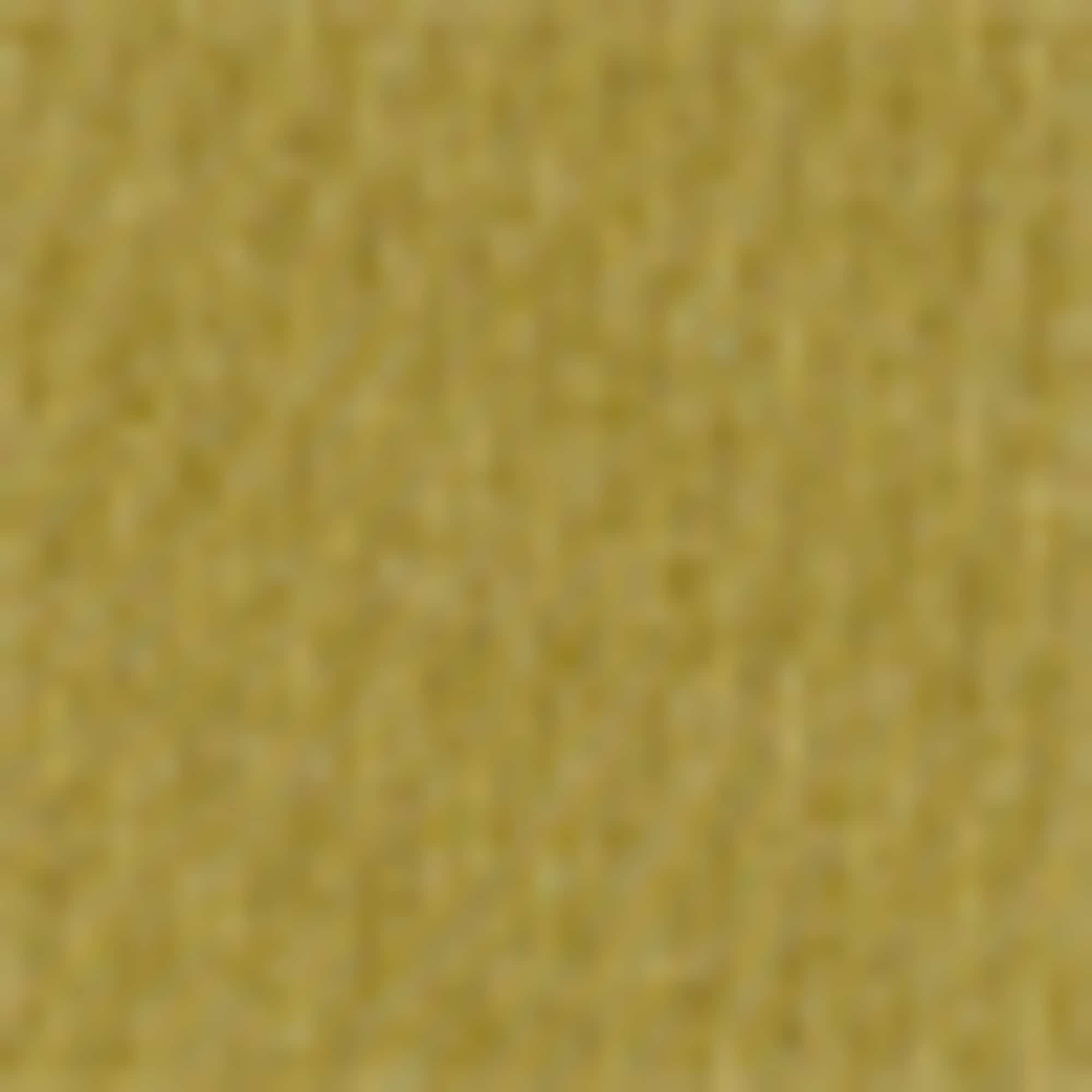 Sweatshirt - ribbed green