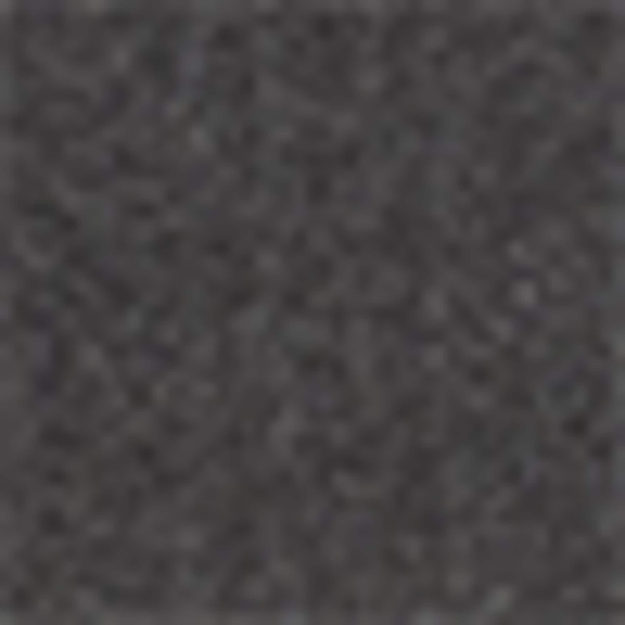 Sweatshirt - ribbed dark gray