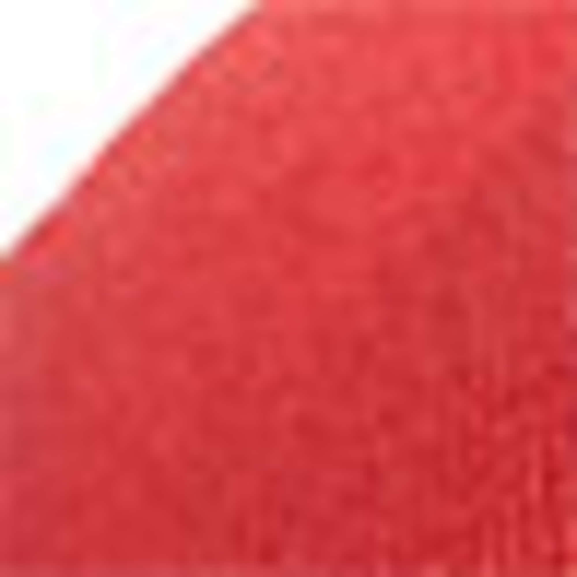 Spain - baseball cap red
