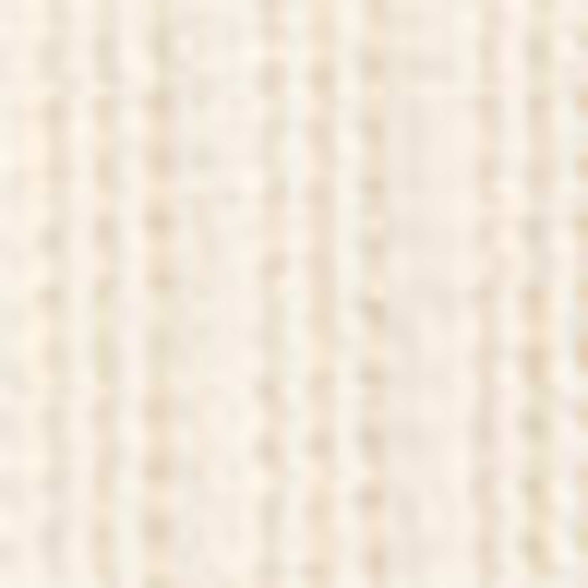 T-shirt - relaxed fit - textured creme