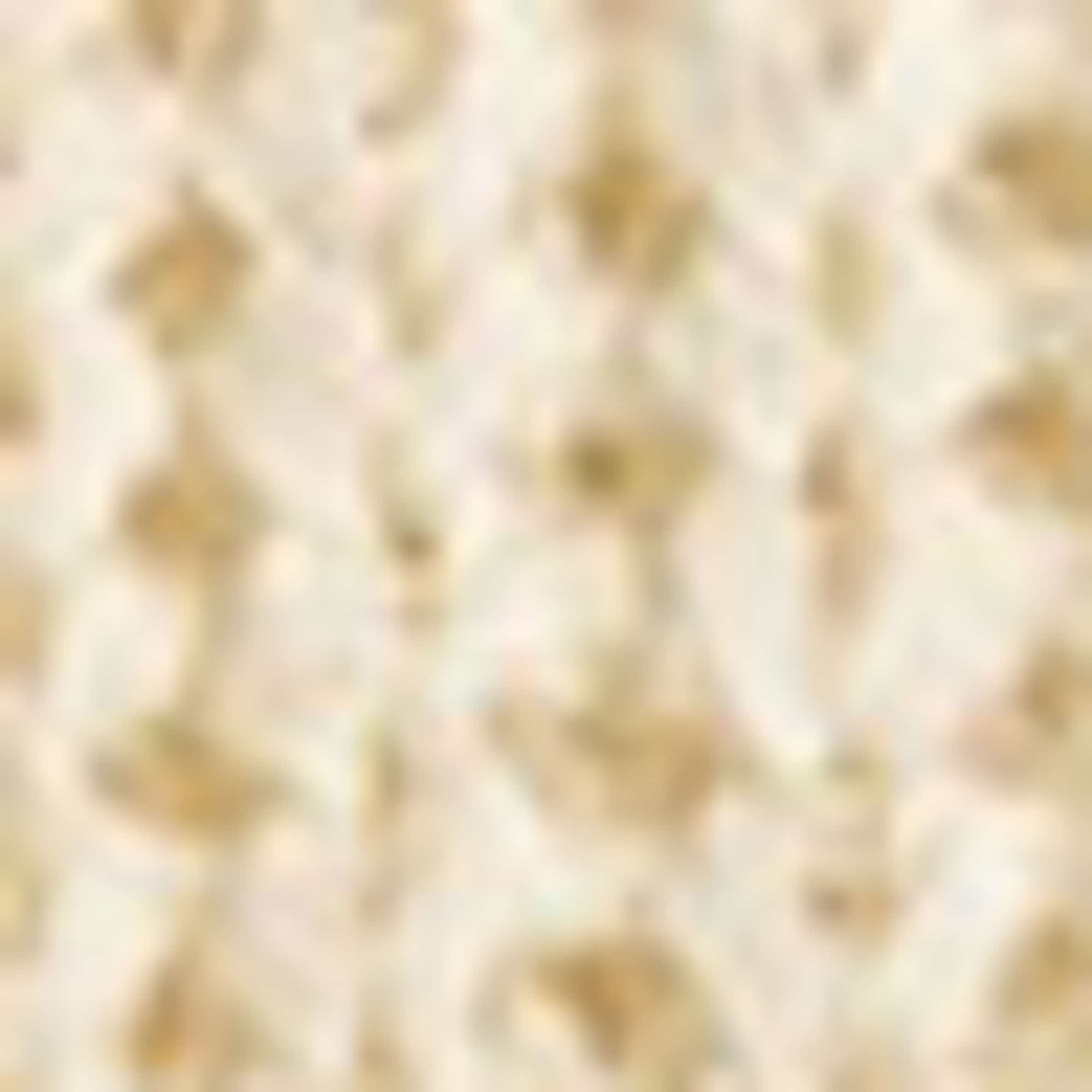 Slipover creme