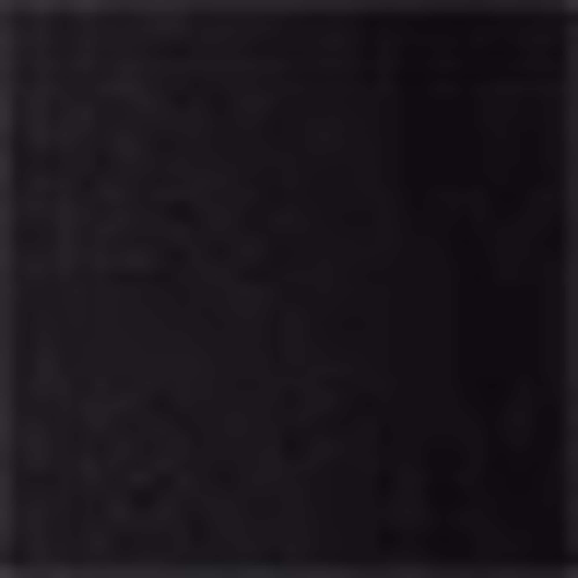 Linen blend cloth trousers - high waist - palazzo black