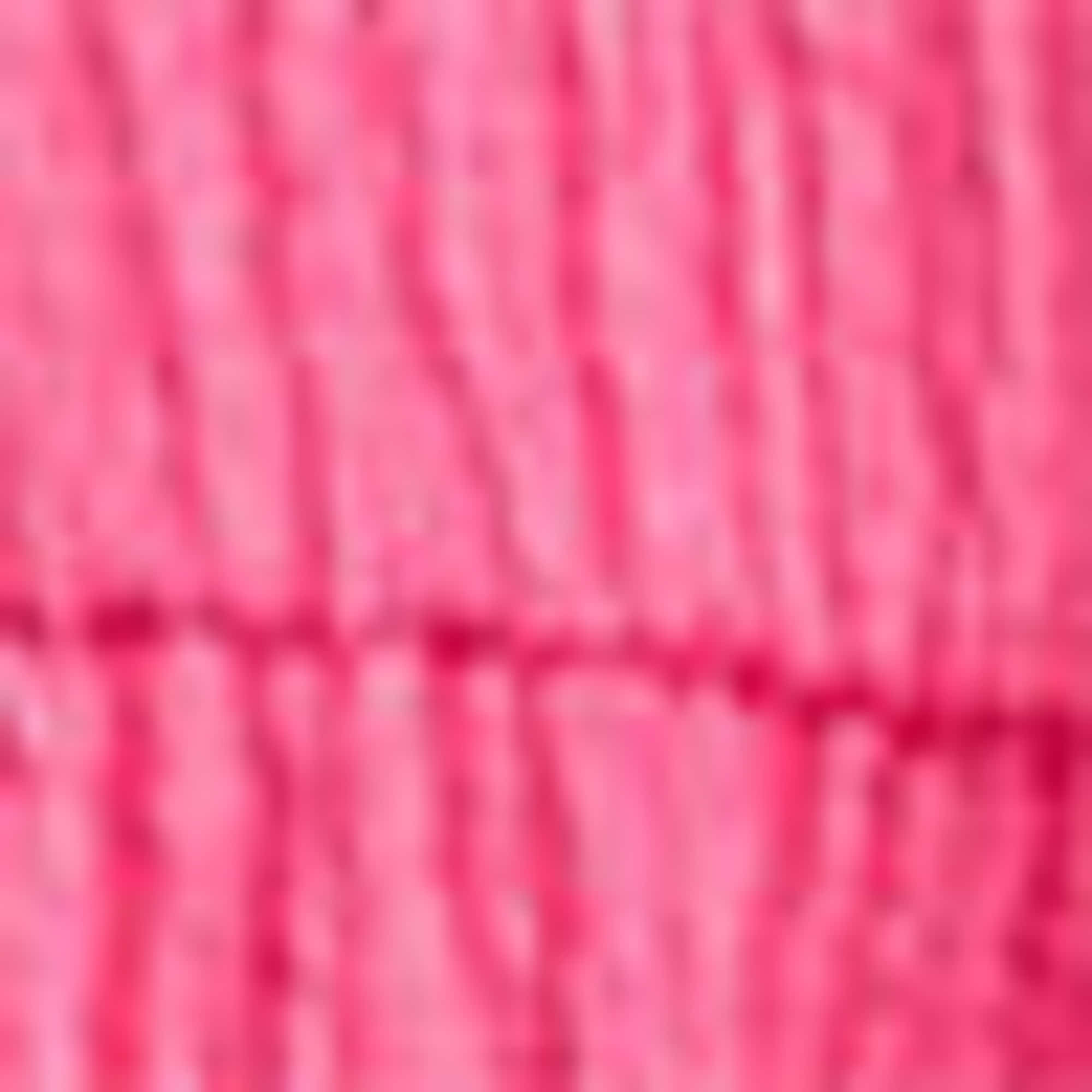 Dress - textured pink