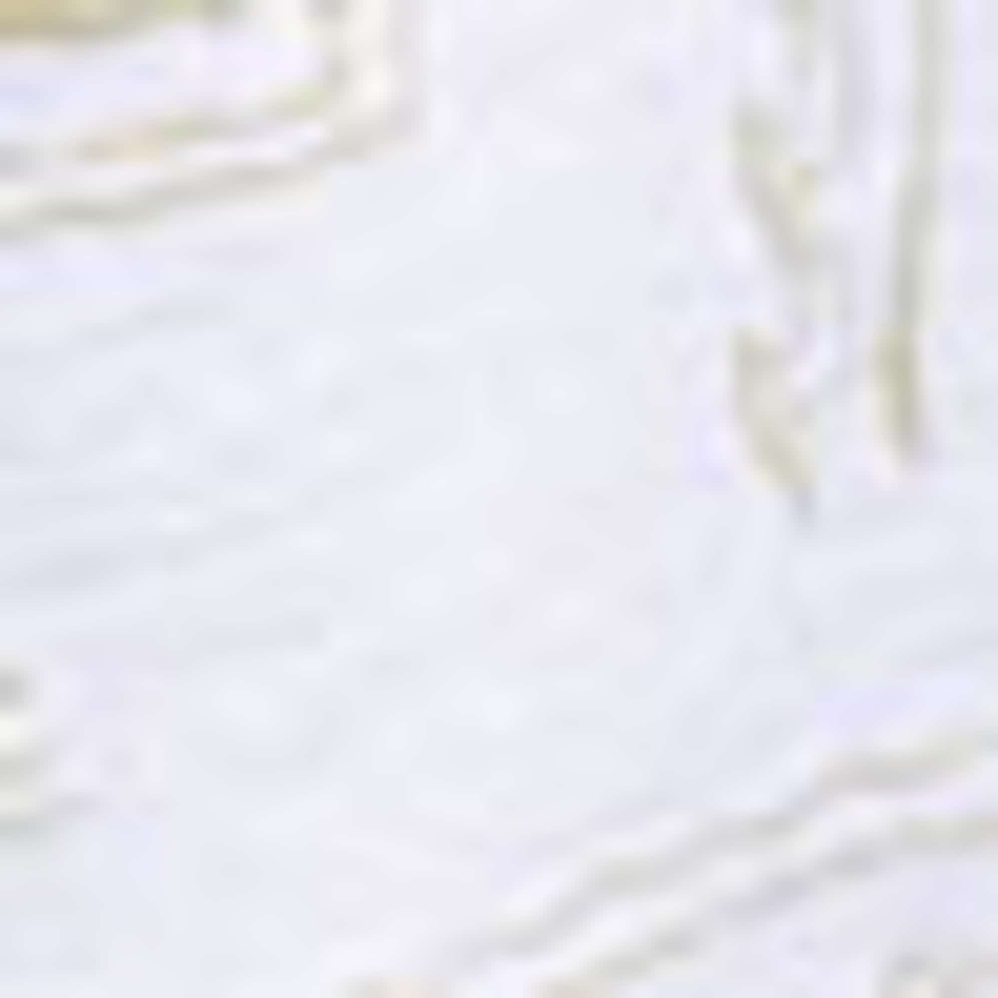 Pyjamas white