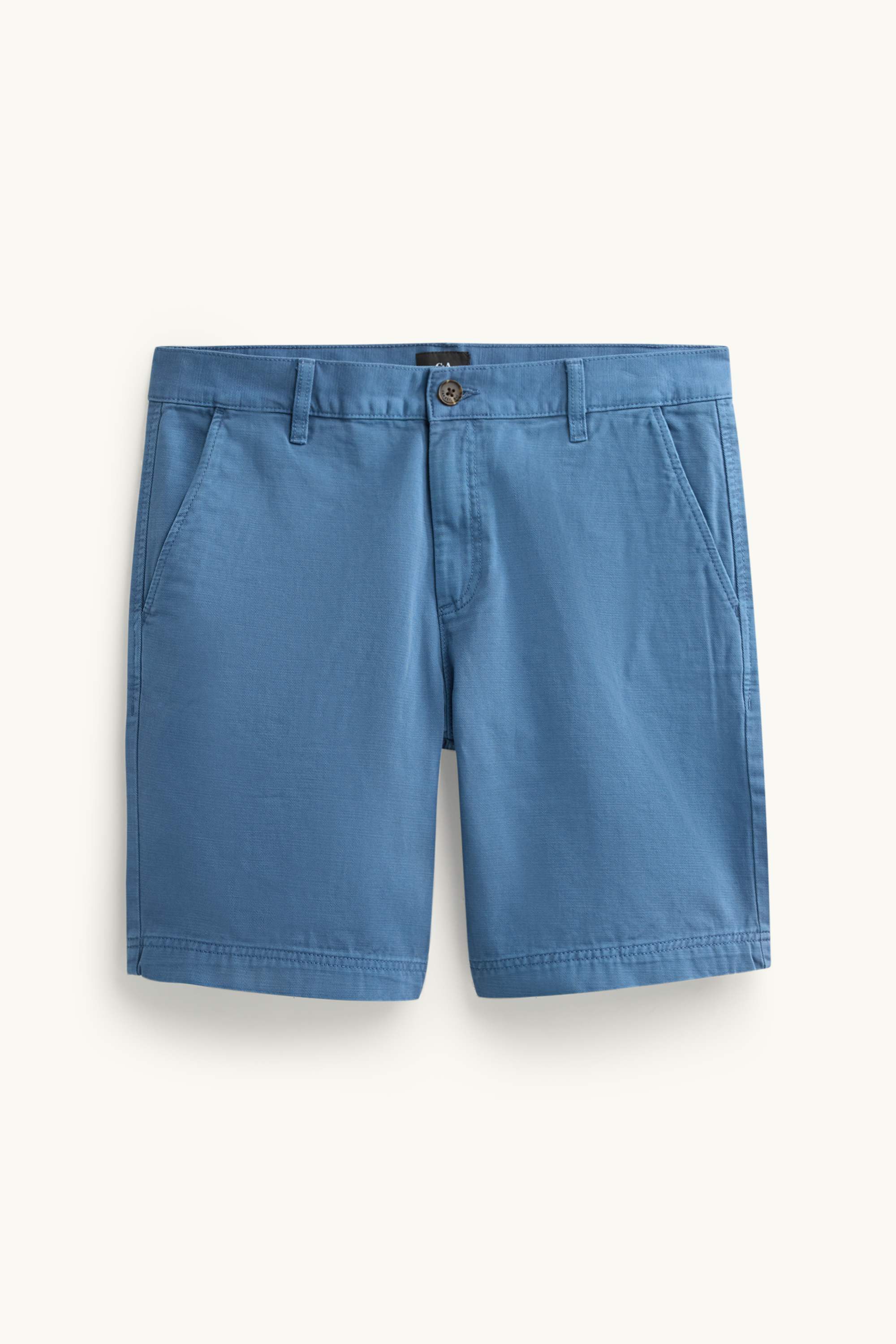 Shorts blue
