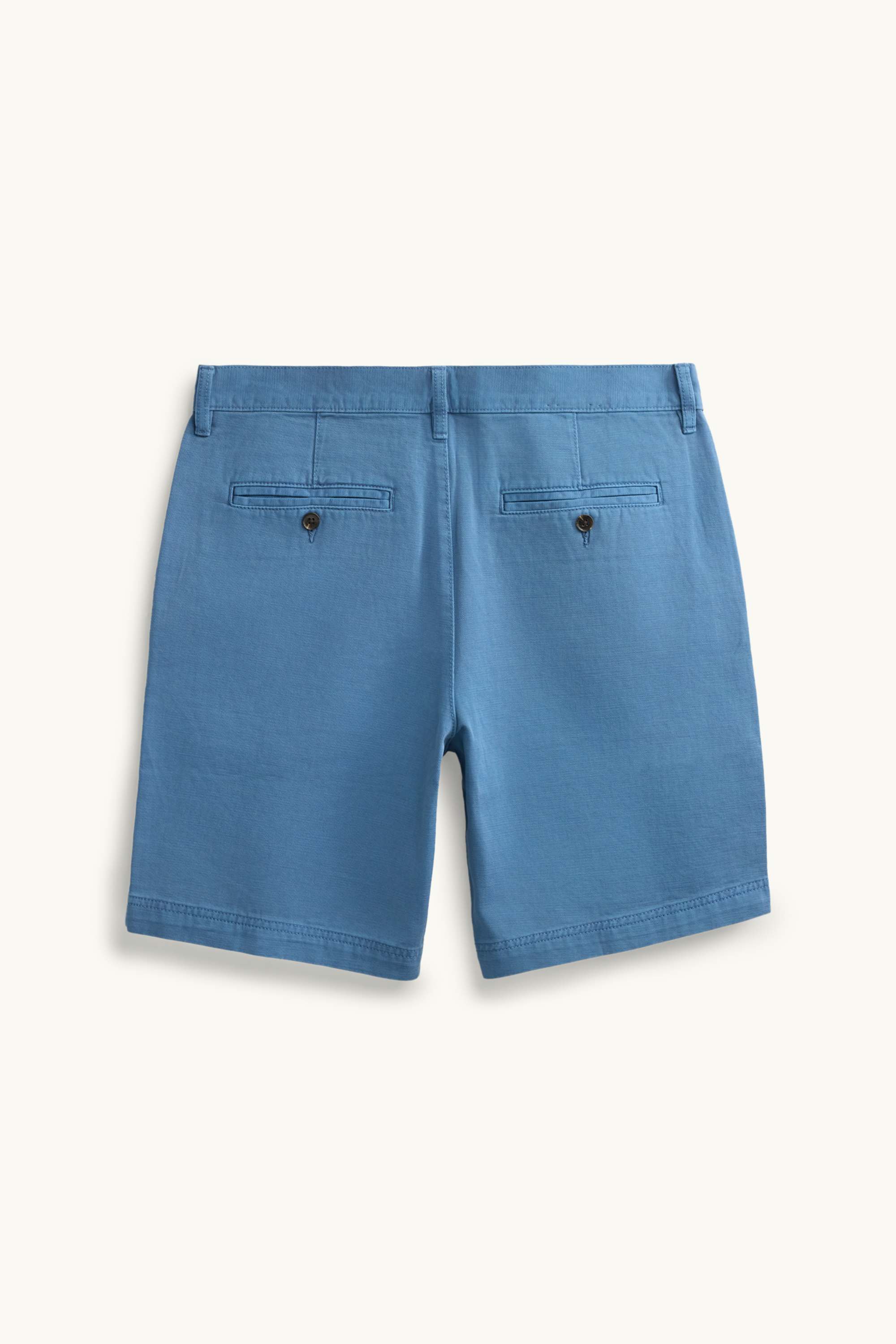Shorts blue