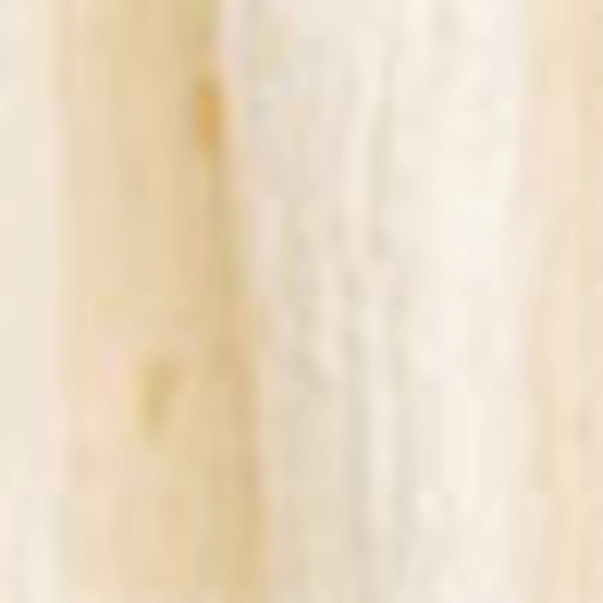 Flower - dress - broderie anglaise creme