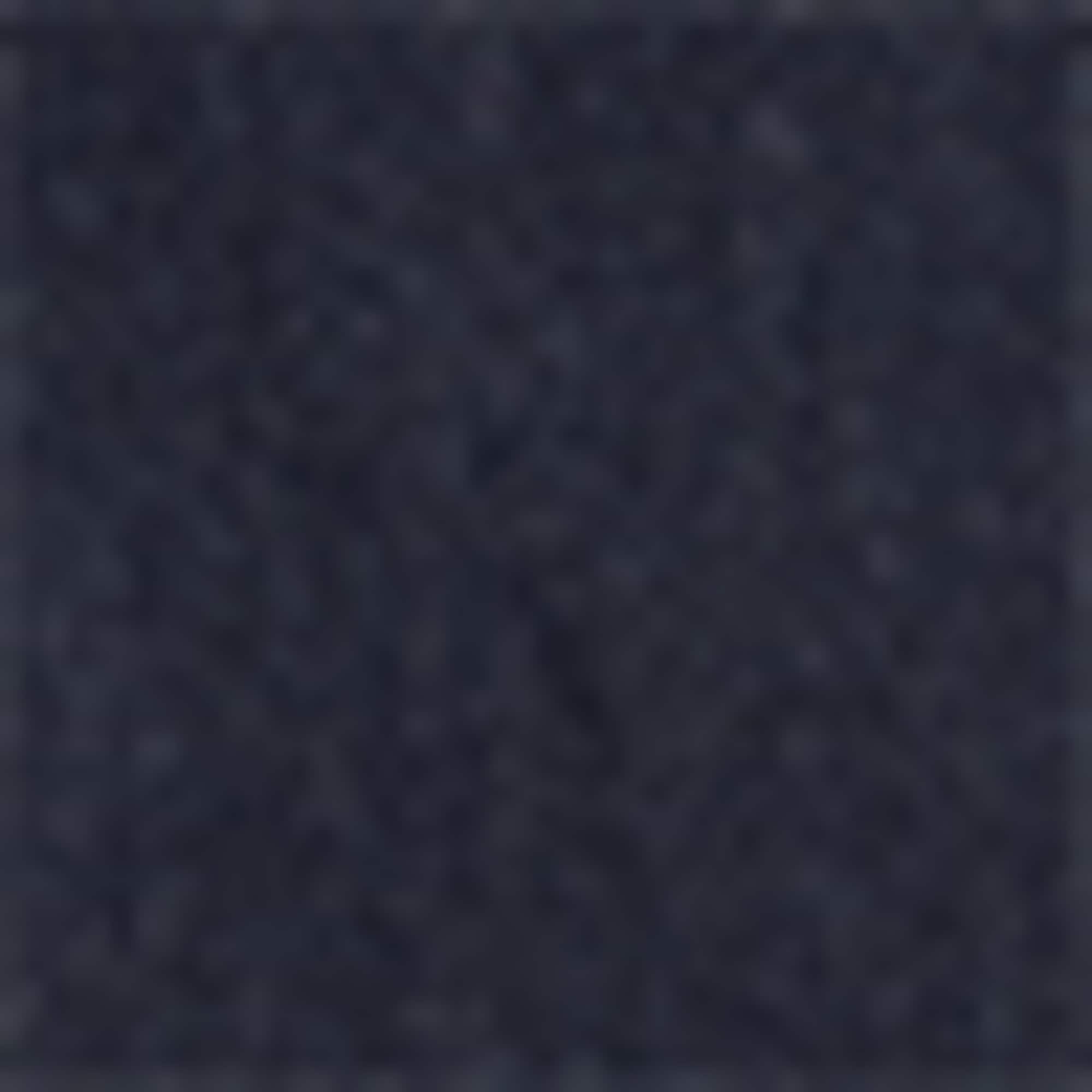 Flared jeans - high waist dark blue
