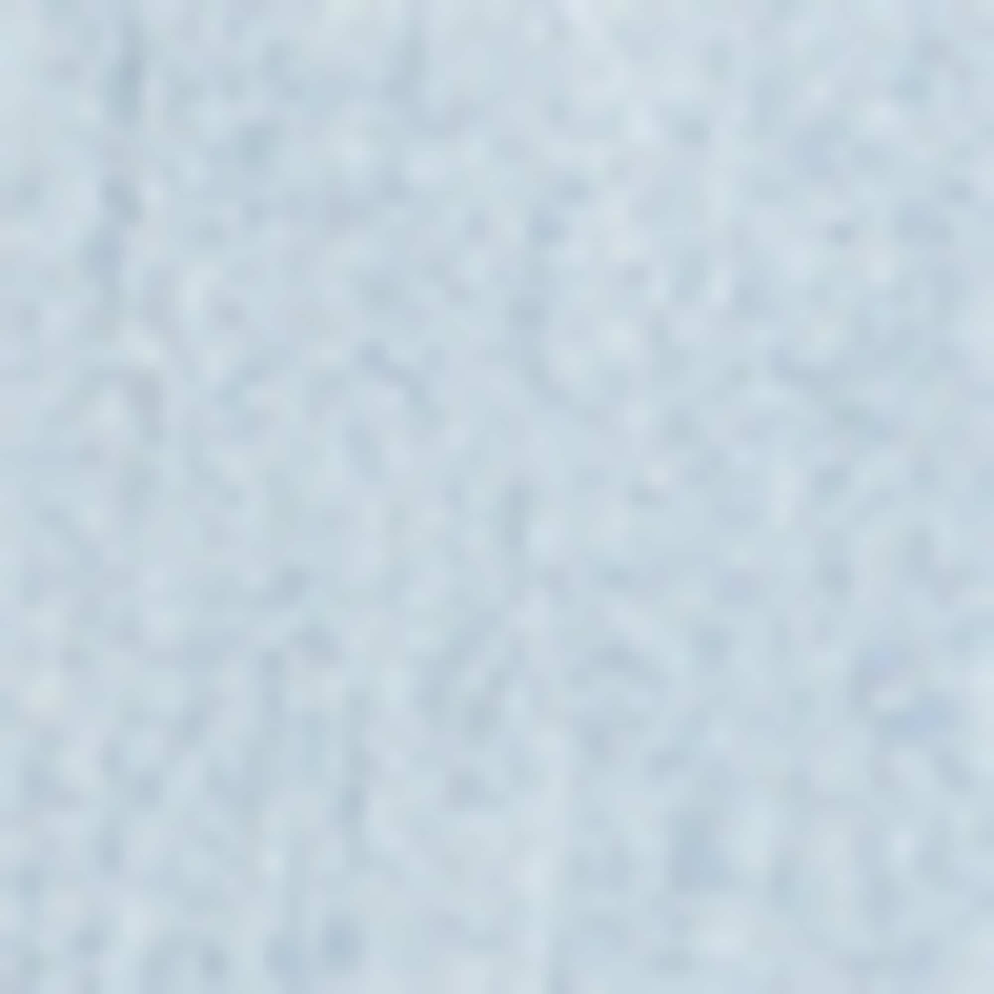 Flared jeans - high waist denim-light blue