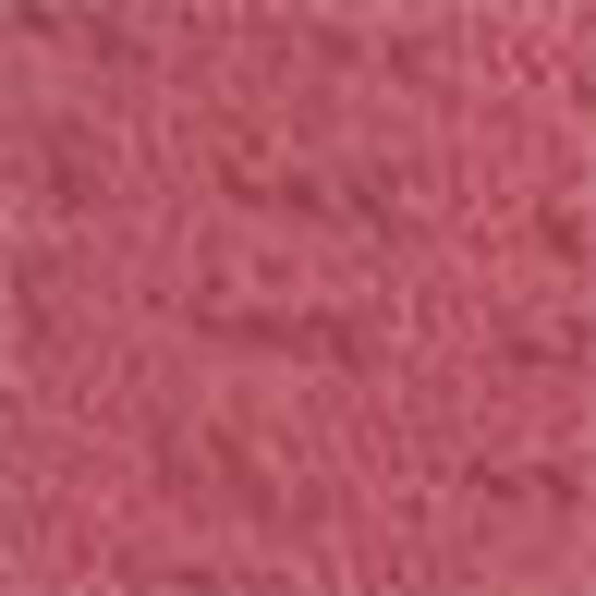 Multipack of 2 - sea - shorts - textured light red