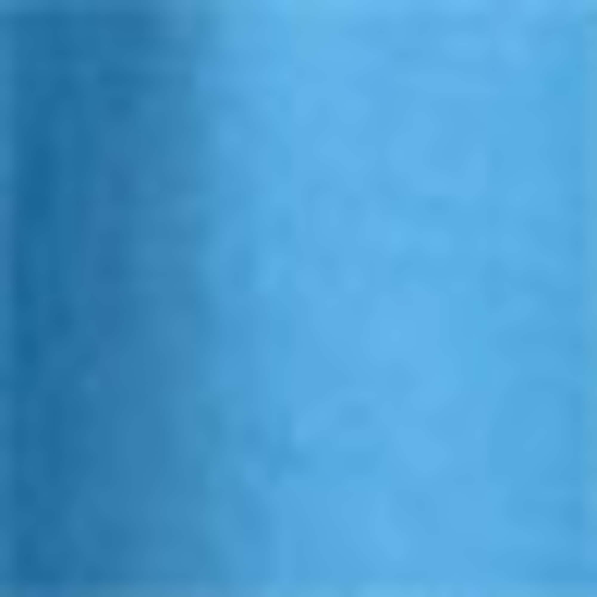 Shorts blue