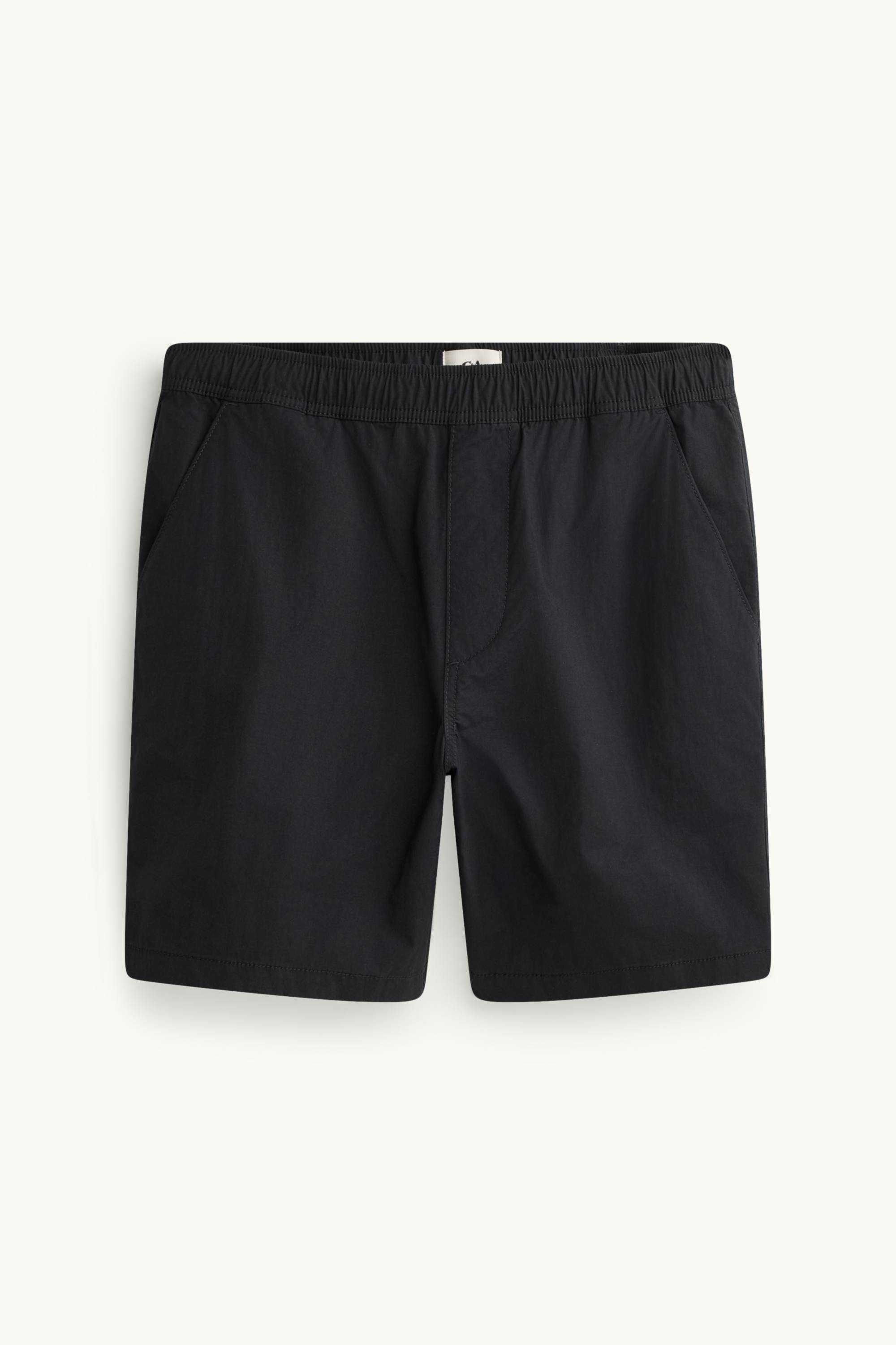 Shorts black