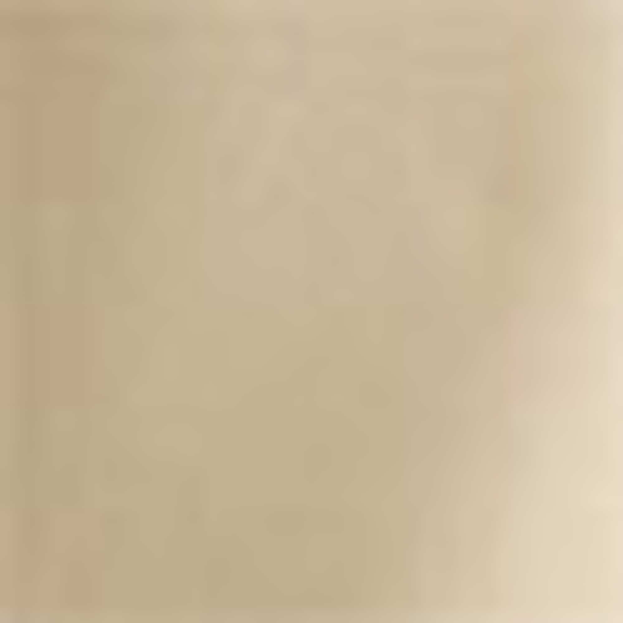 Shorts beige
