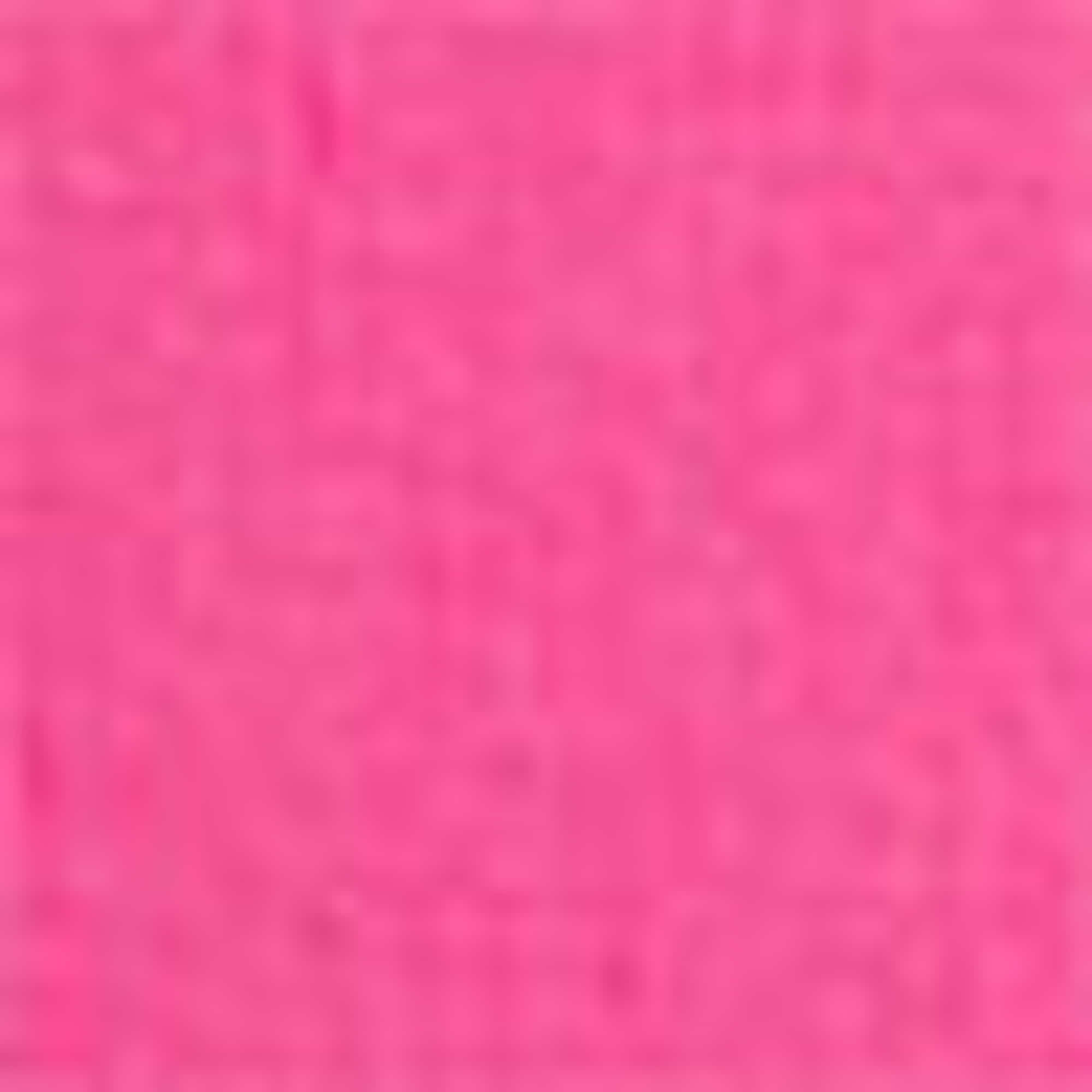 Dress pink