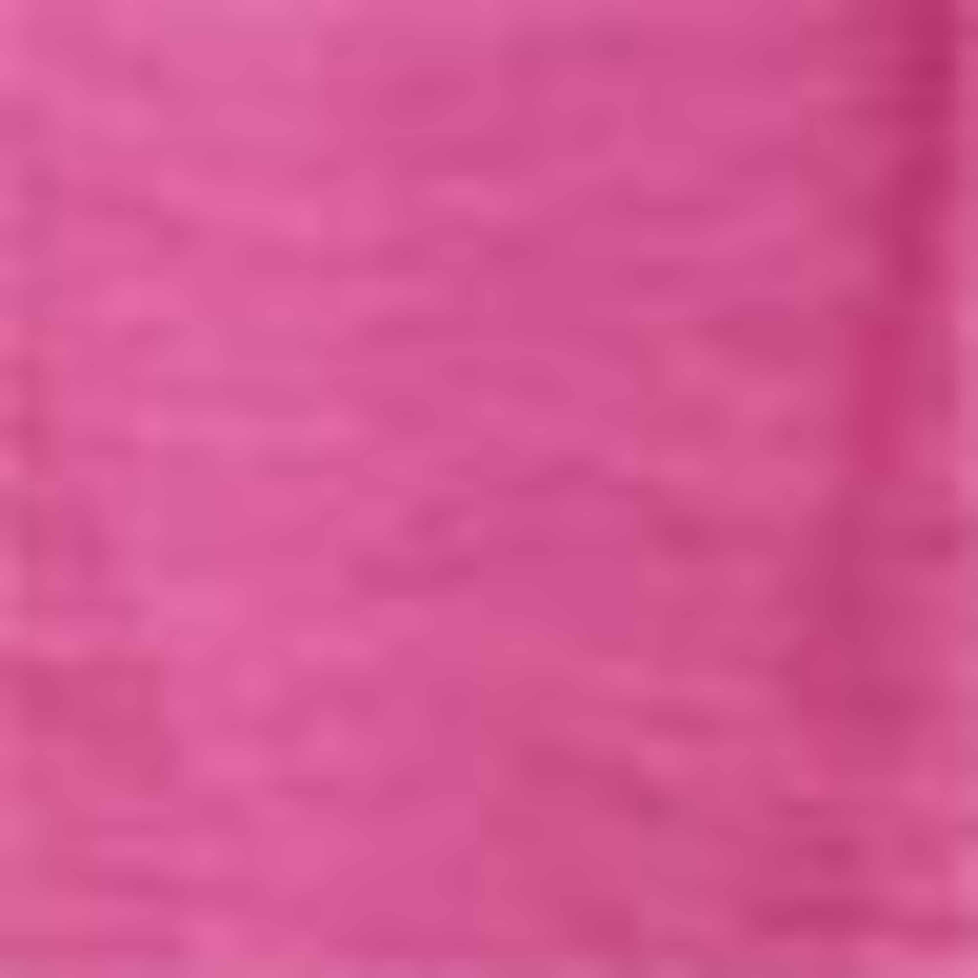 A-line dress pink