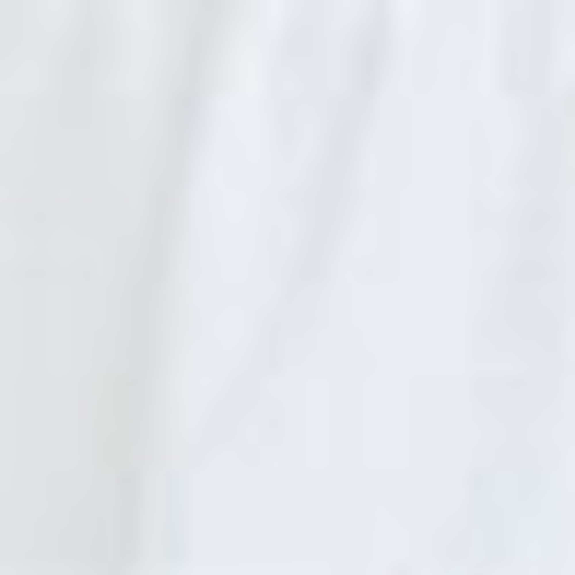 Skirt - broderie anglaise white