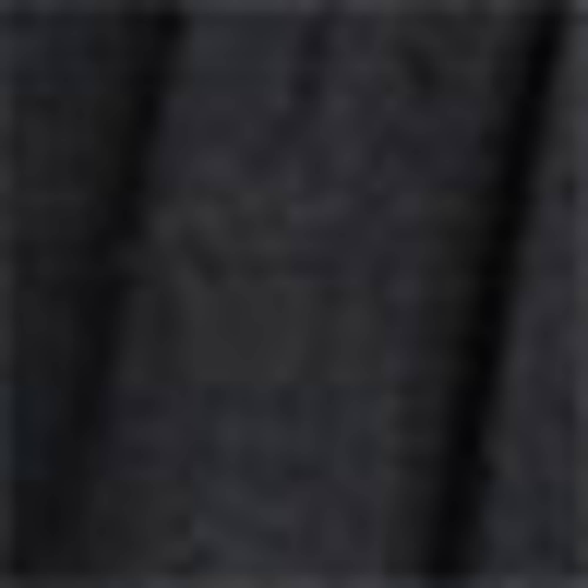 Skirt - broderie anglaise black