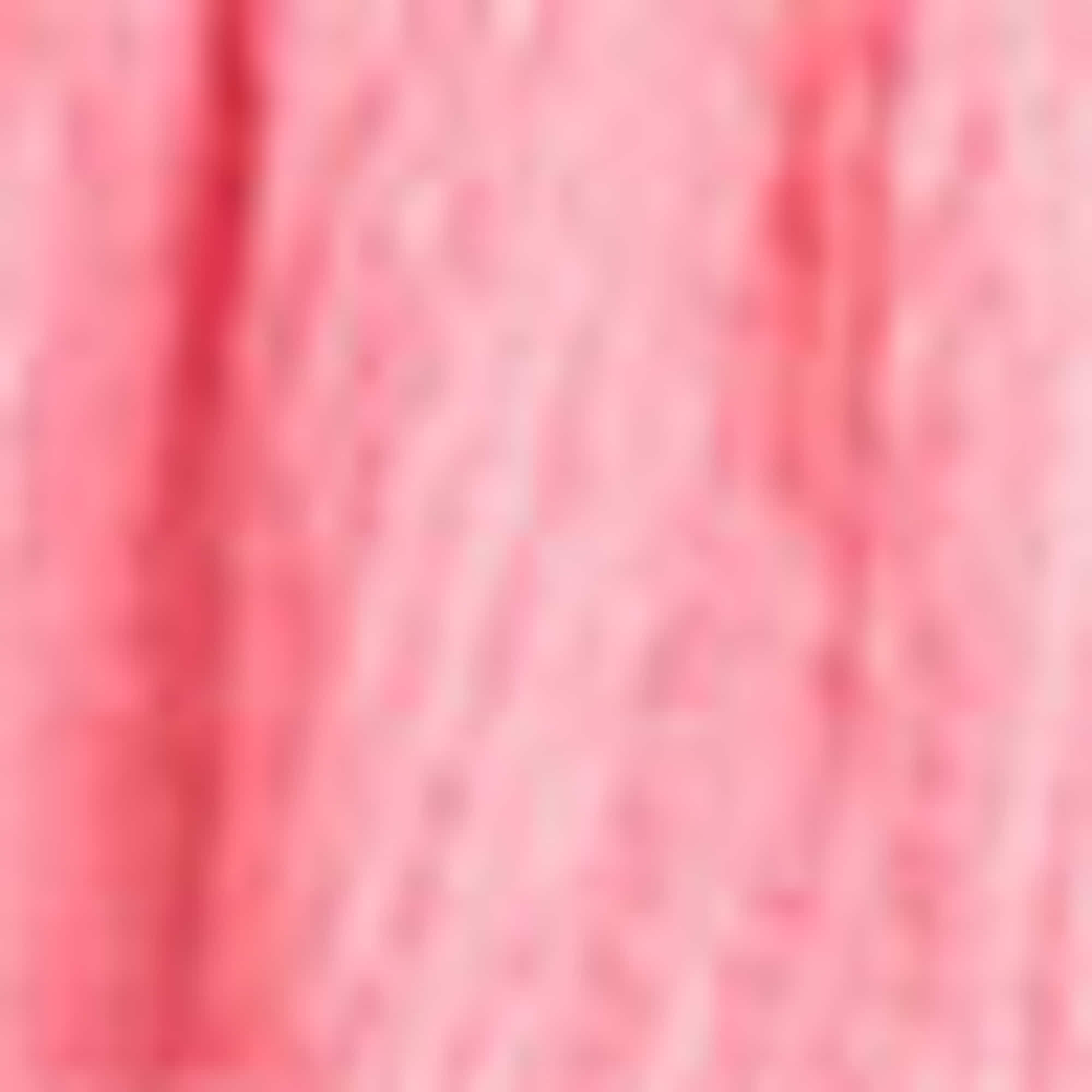 Heart - dress rose / red